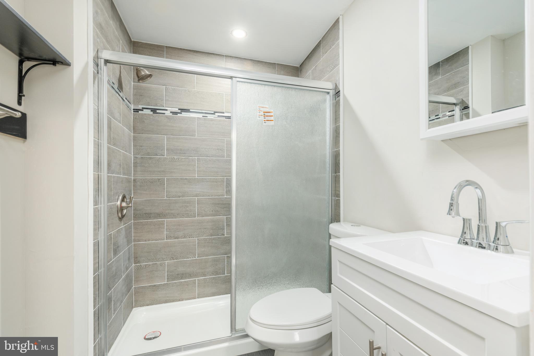 BELMONT - Residential