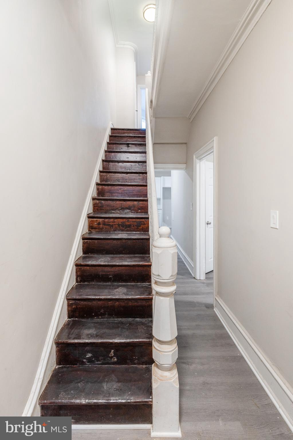 BELMONT - Residential