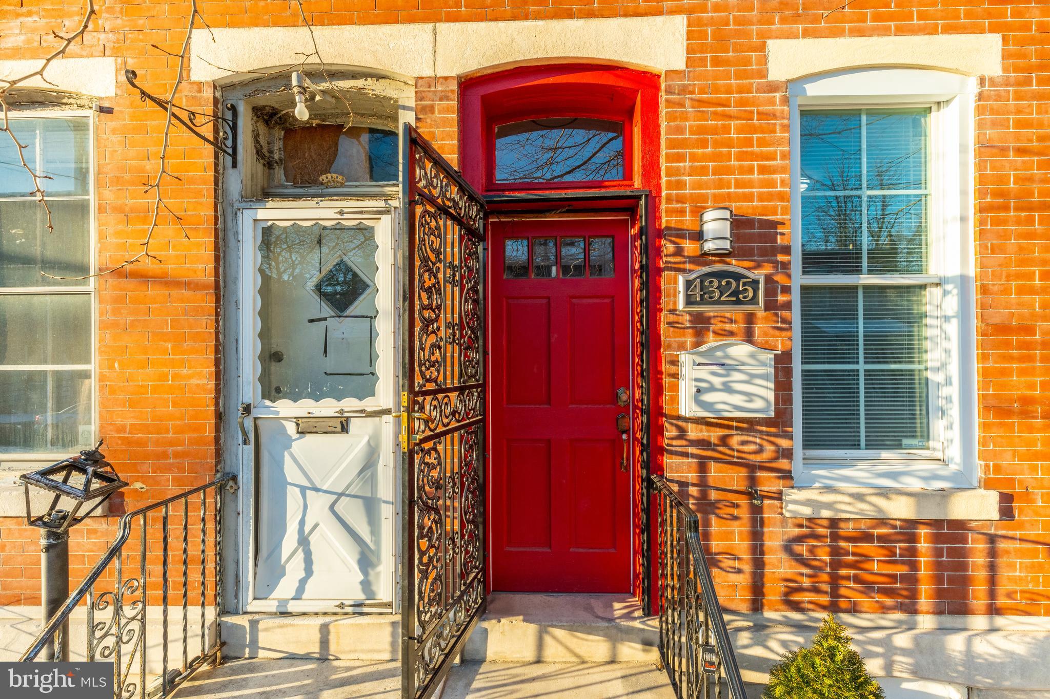 BELMONT - Residential