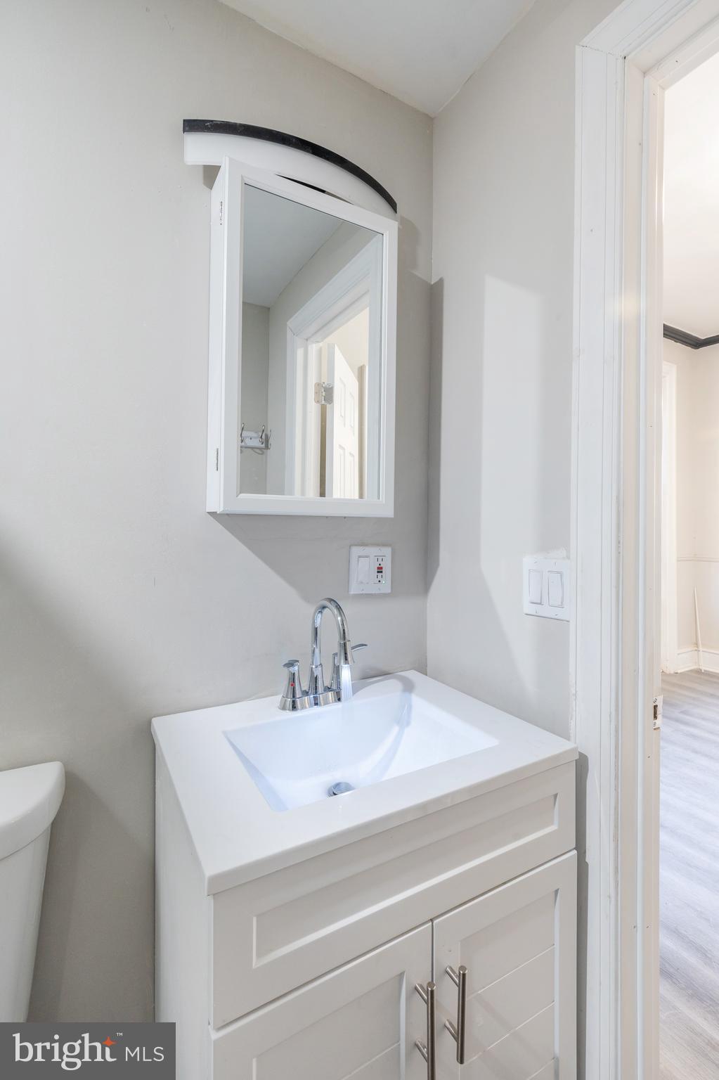 BELMONT - Residential