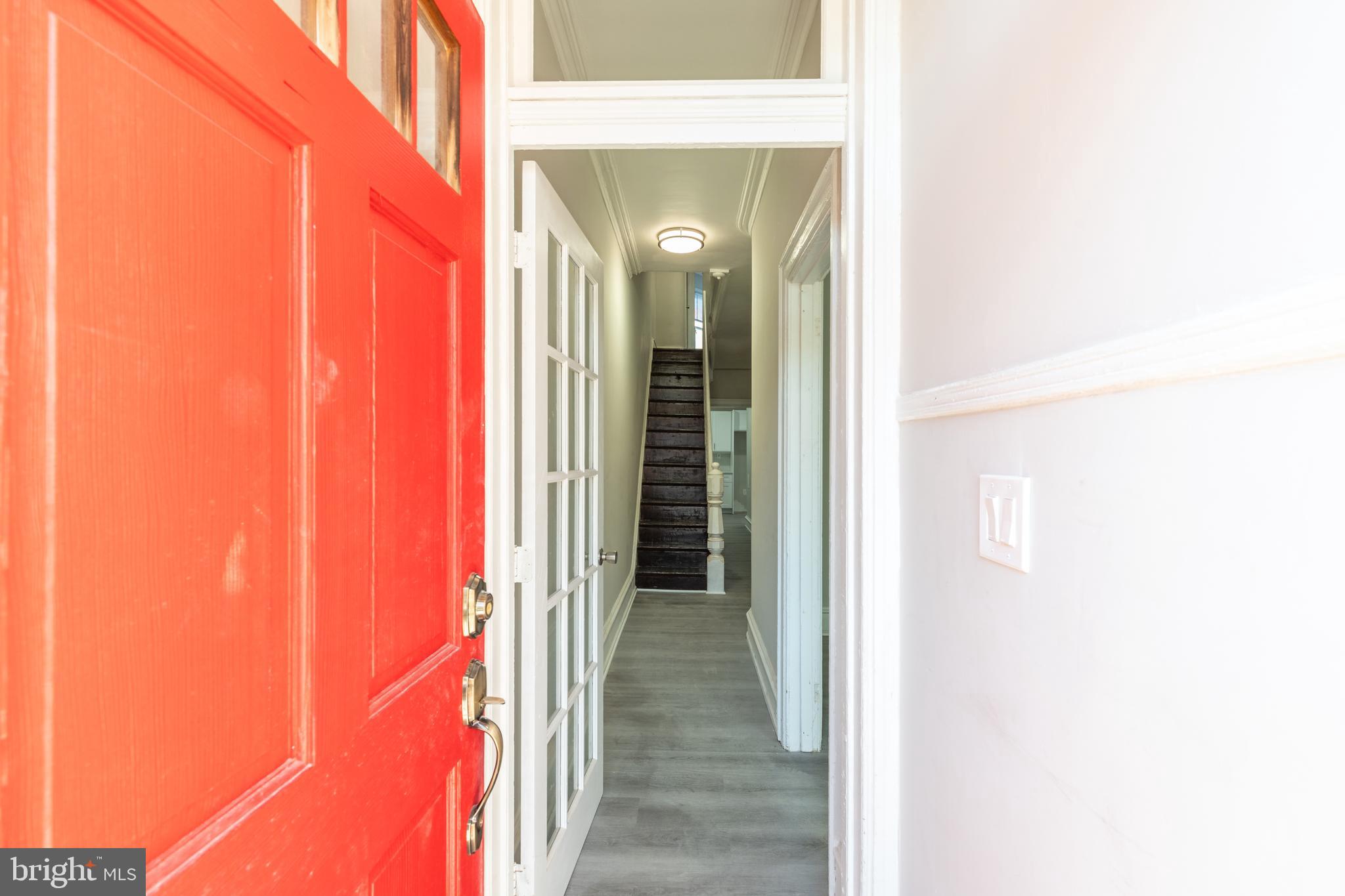 BELMONT - Residential