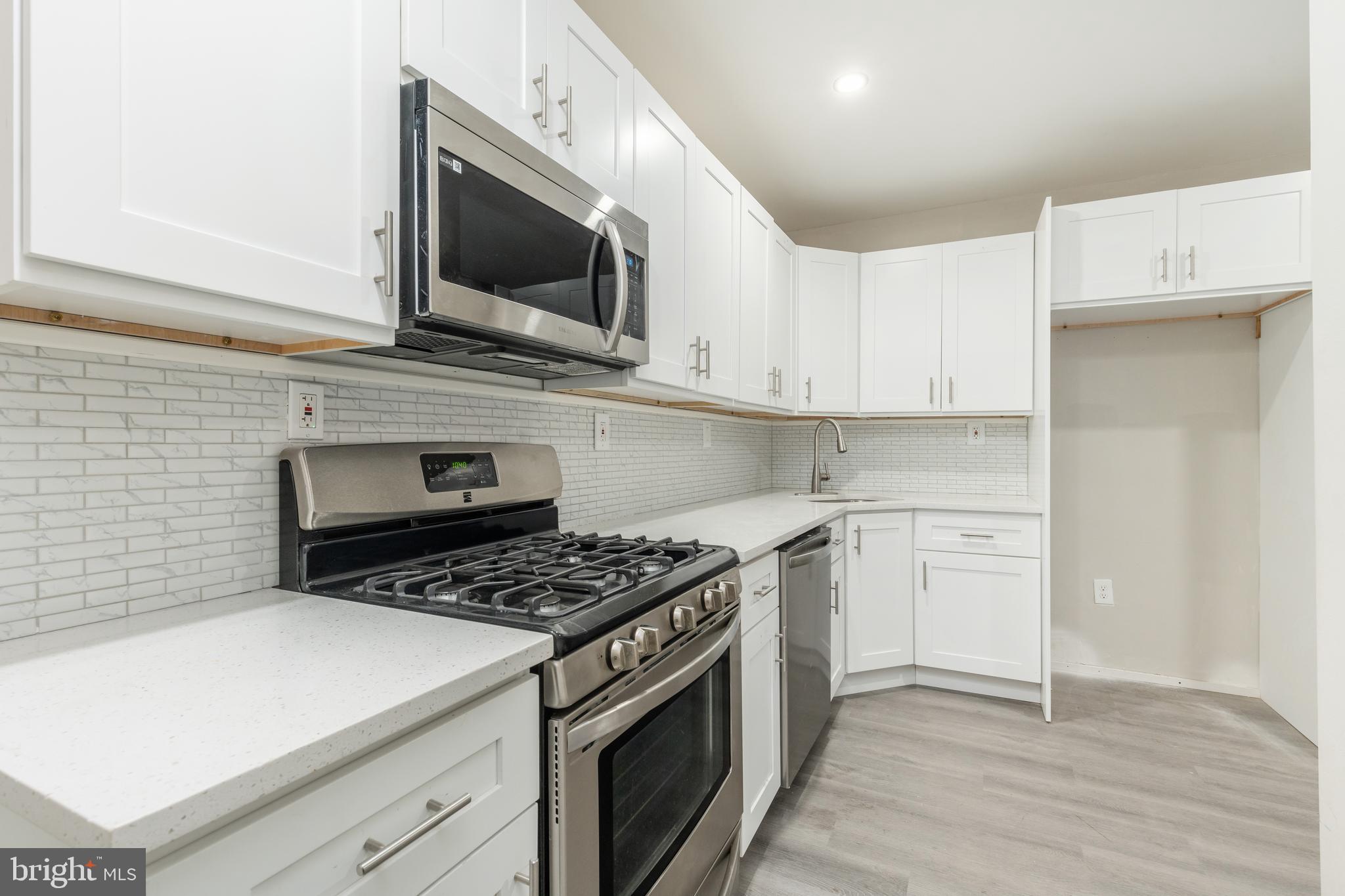 BELMONT - Residential