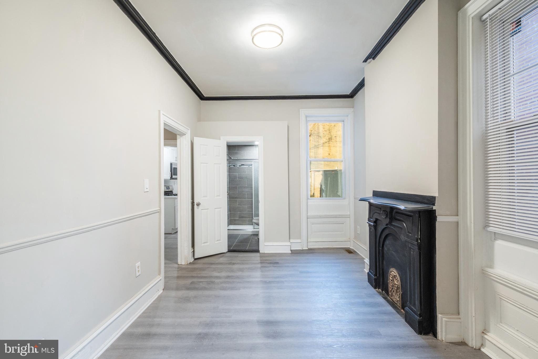 BELMONT - Residential