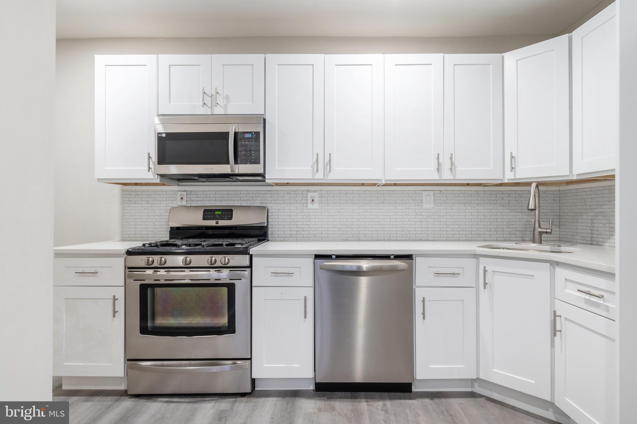 BELMONT - Residential