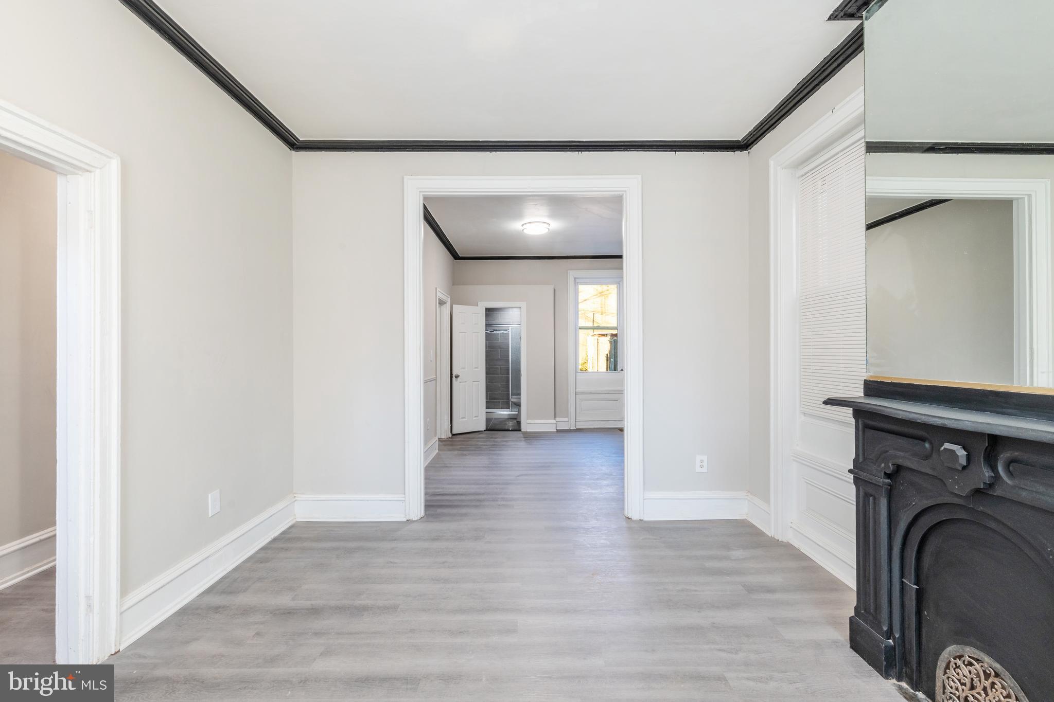 BELMONT - Residential