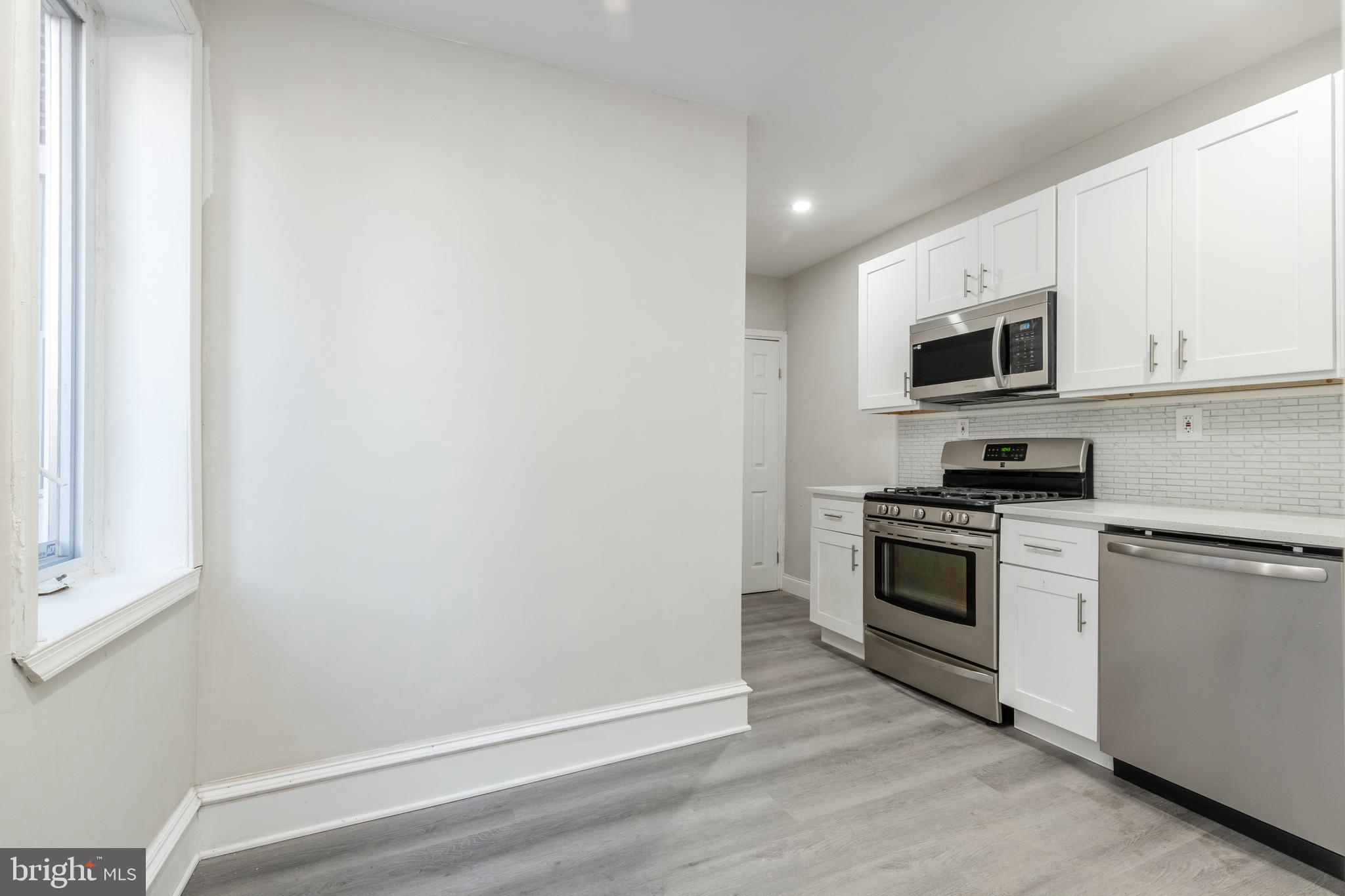 BELMONT - Residential