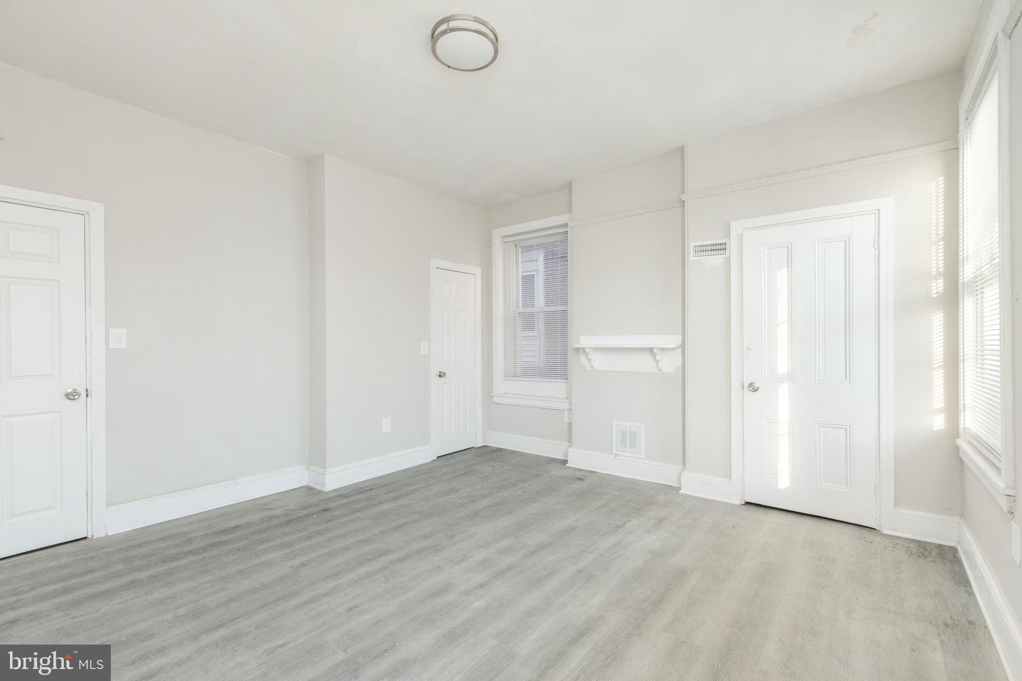 BELMONT - Residential