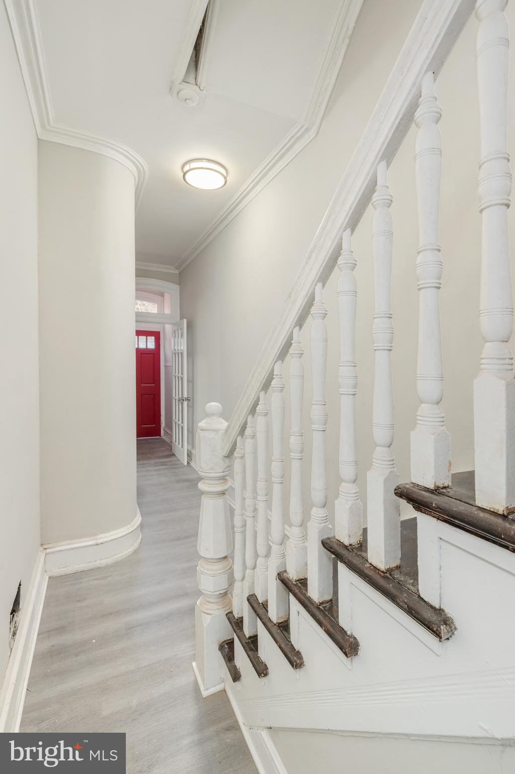 BELMONT - Residential