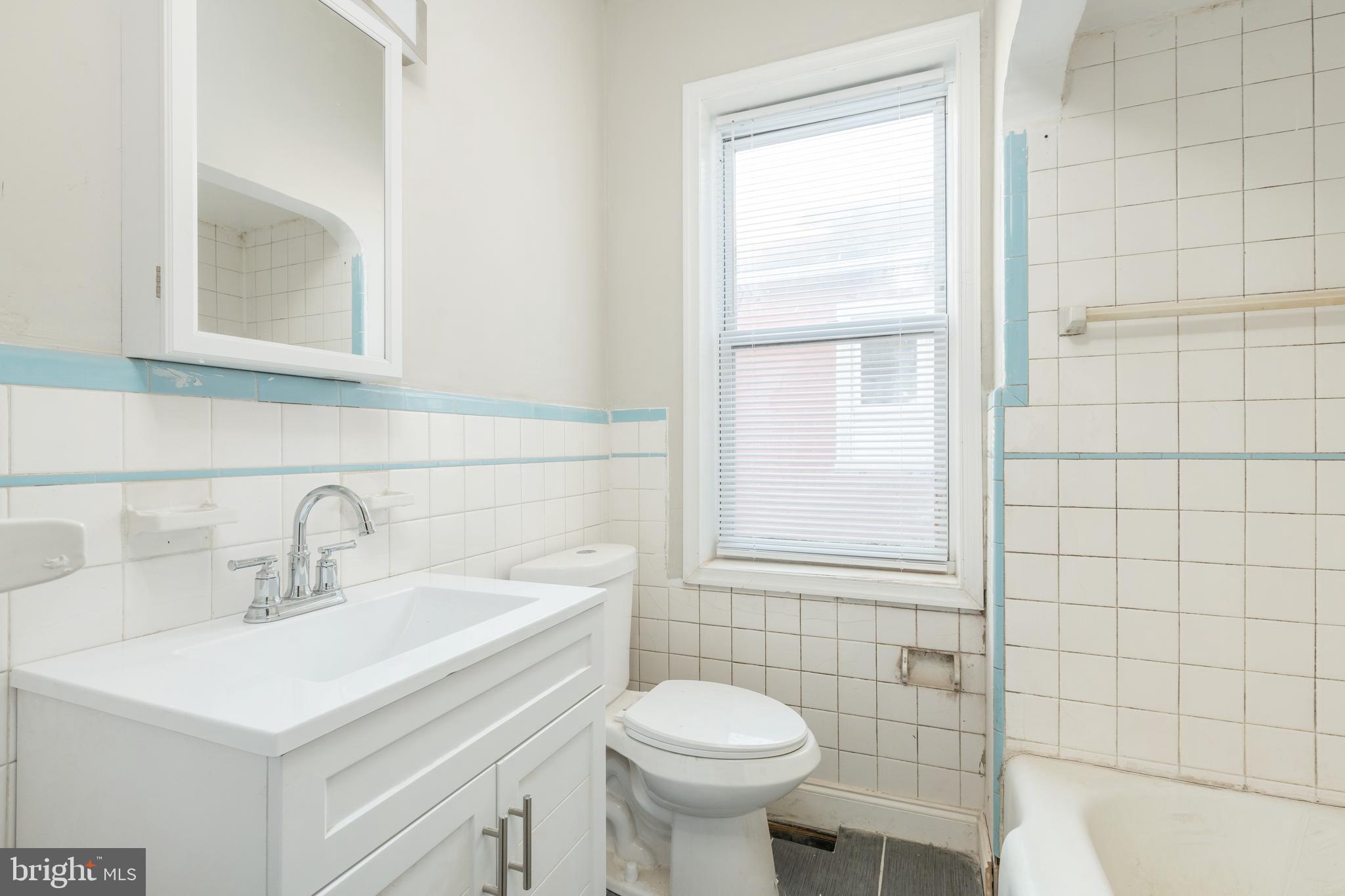 BELMONT - Residential