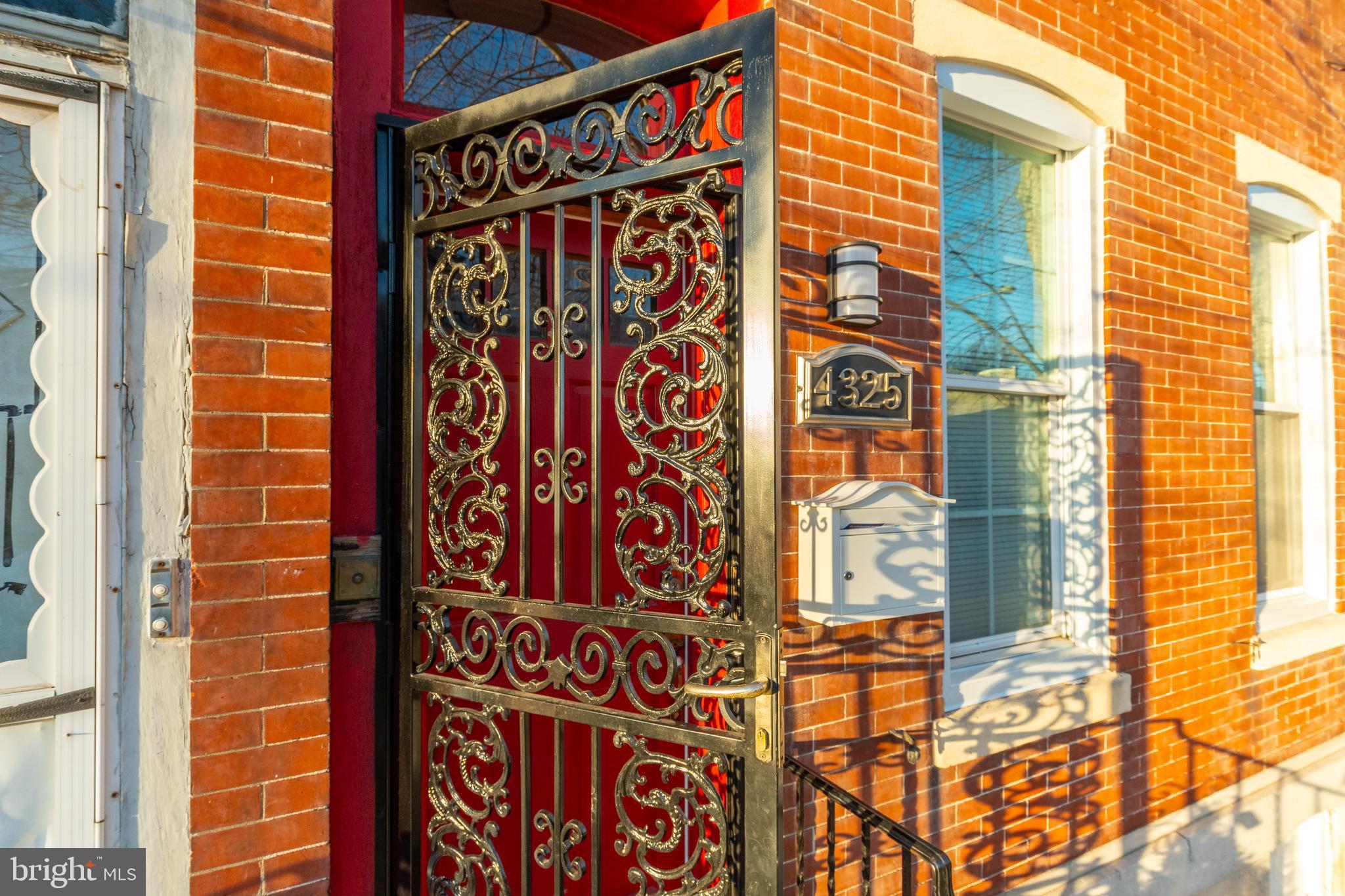 BELMONT - Residential