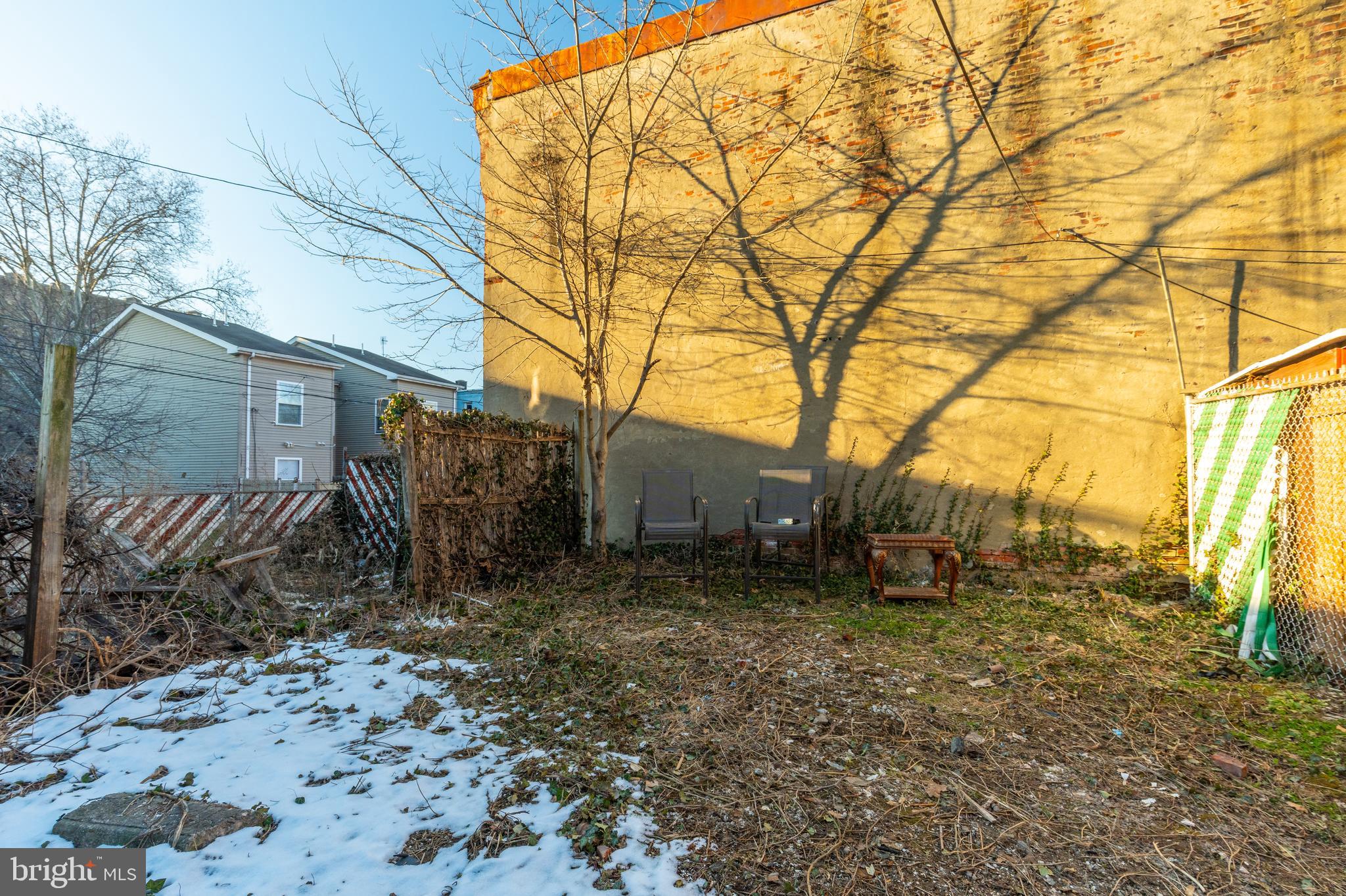 BELMONT - Residential