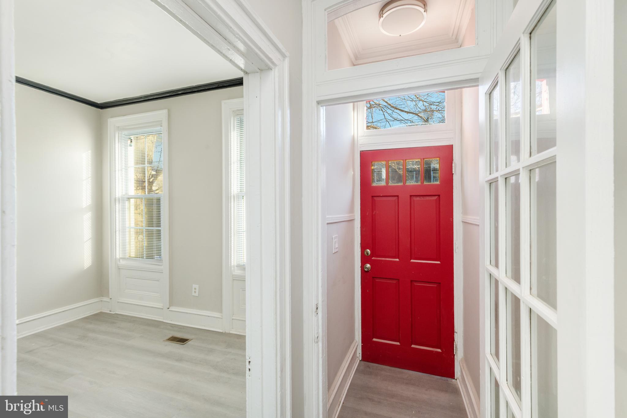 BELMONT - Residential