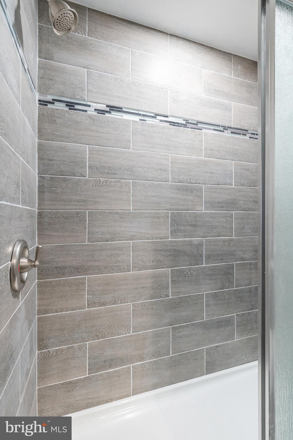 BELMONT - Residential