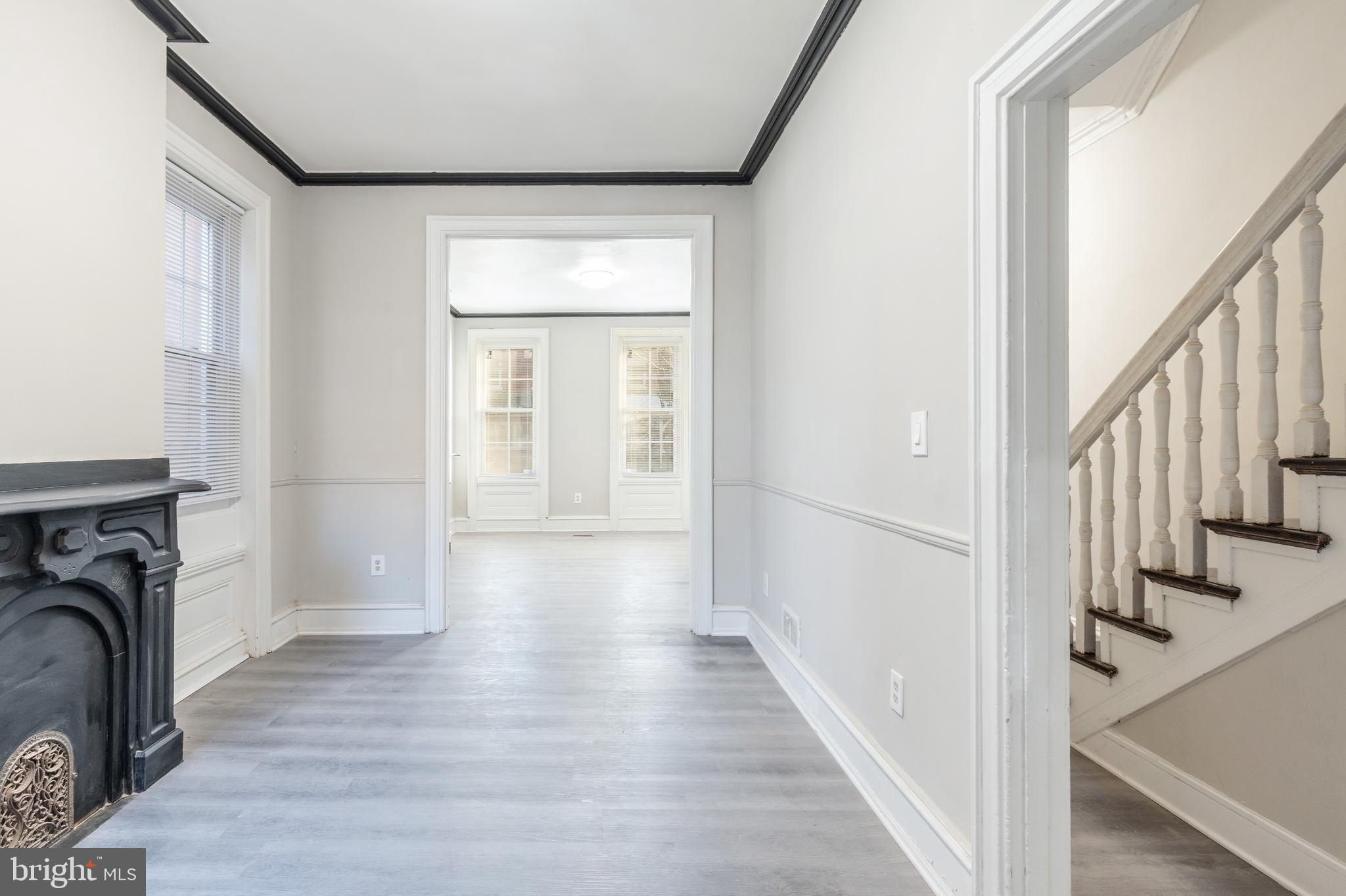 BELMONT - Residential