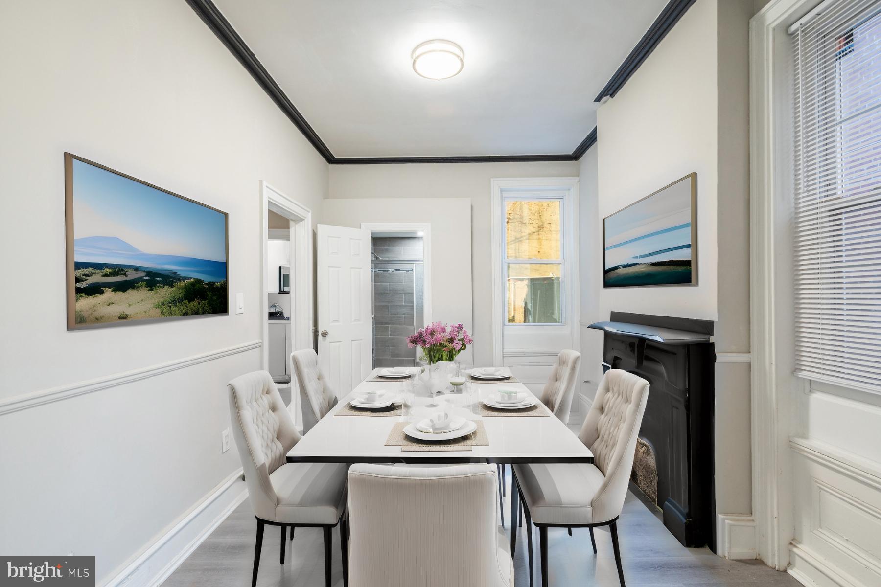 BELMONT - Residential