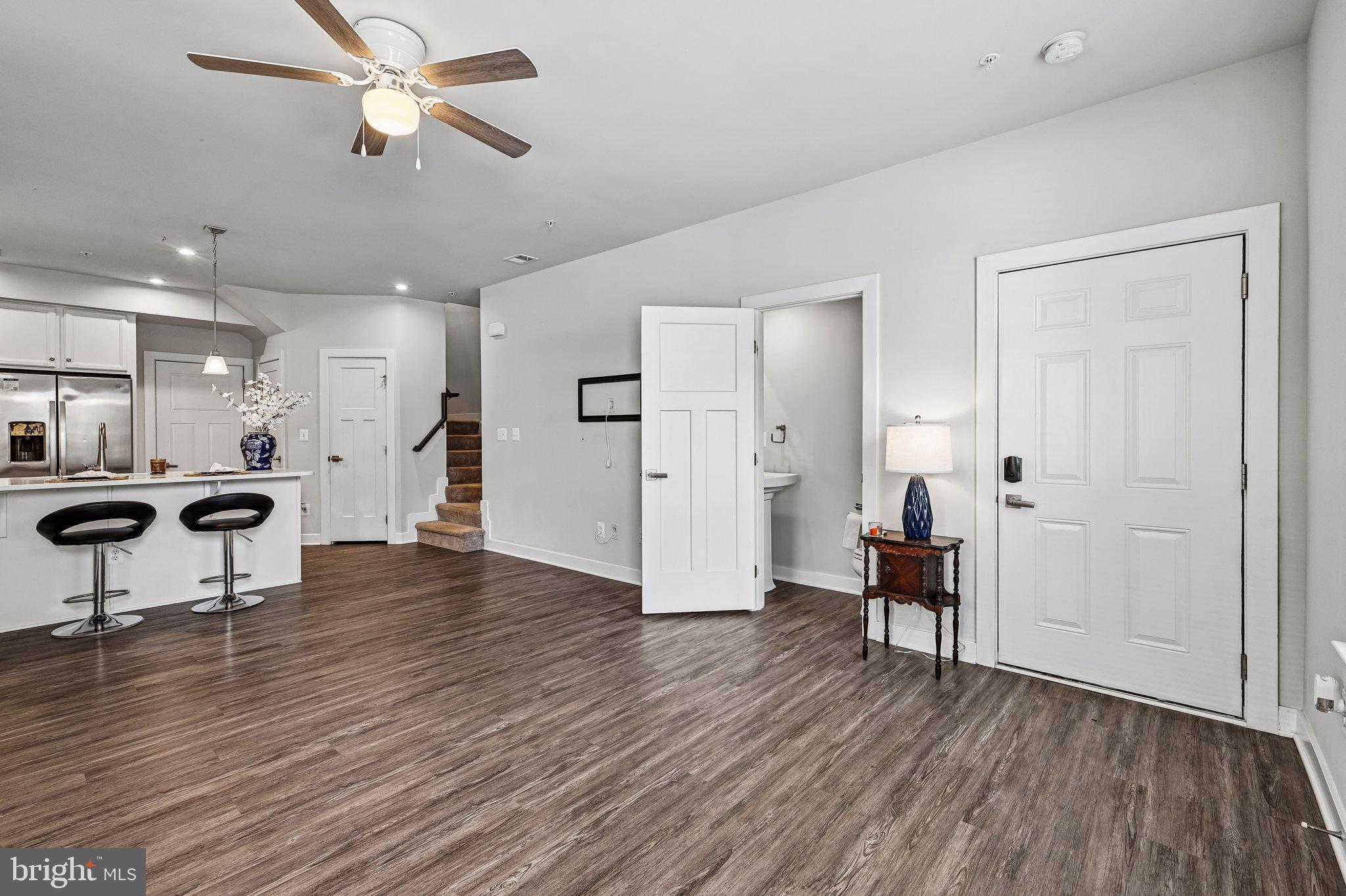 24745 MONK MEADOWS TERRACE