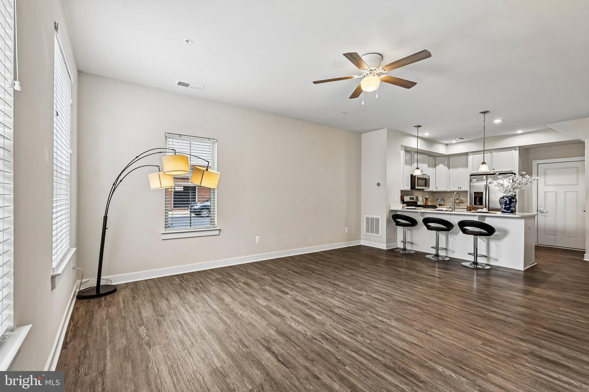 24745 MONK MEADOWS TERRACE