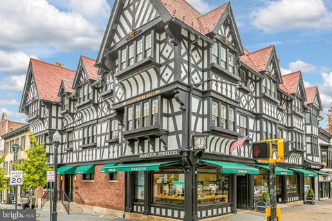 Photo of 98 Nassau Street #3, PRINCETON, NJ 08542 (MLS # NJME2069170) Photo of 98 Nassau Street #3, PRINCETON, NJ 08542 (MLS # NJME2069170)