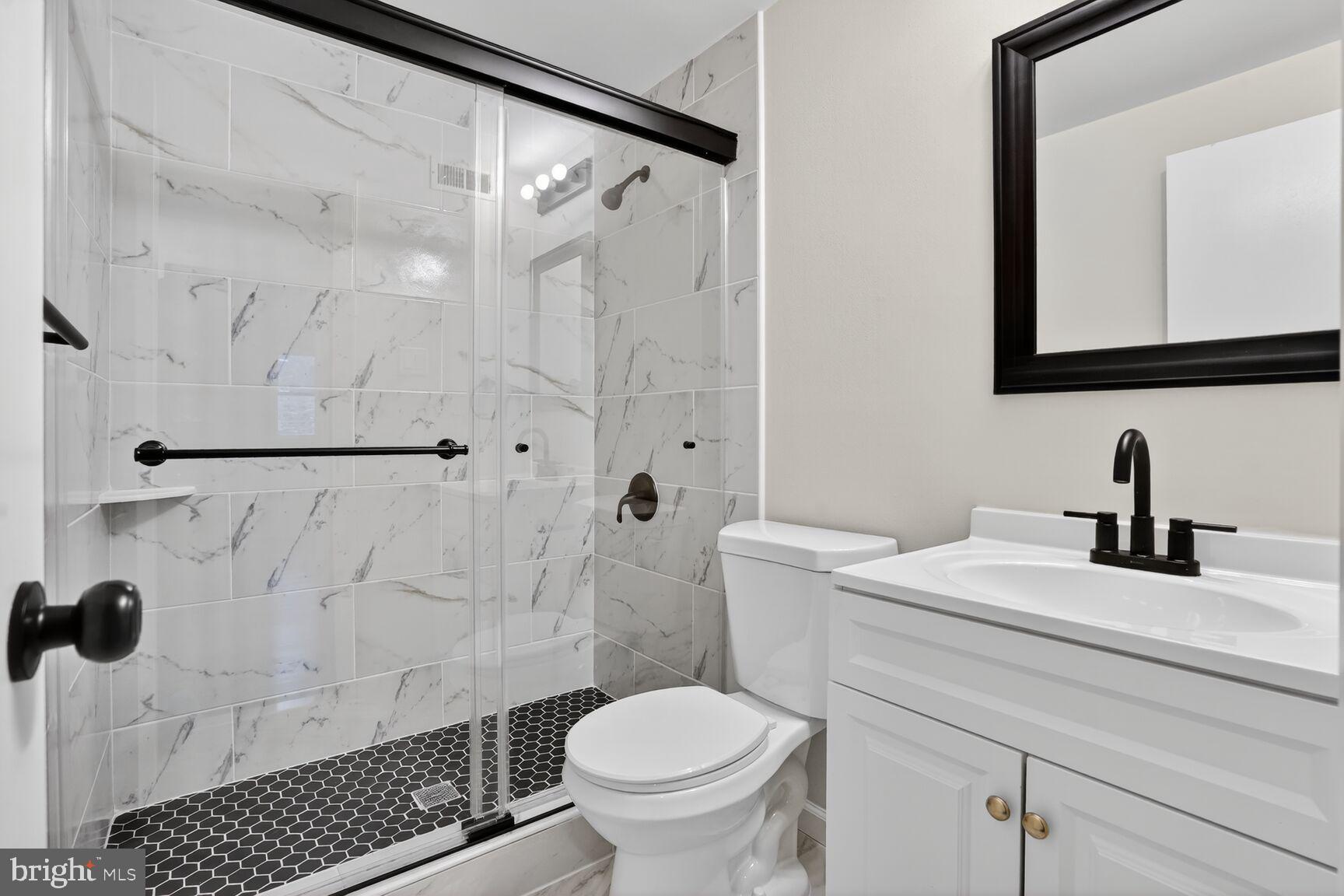 DALE CITY - Residential