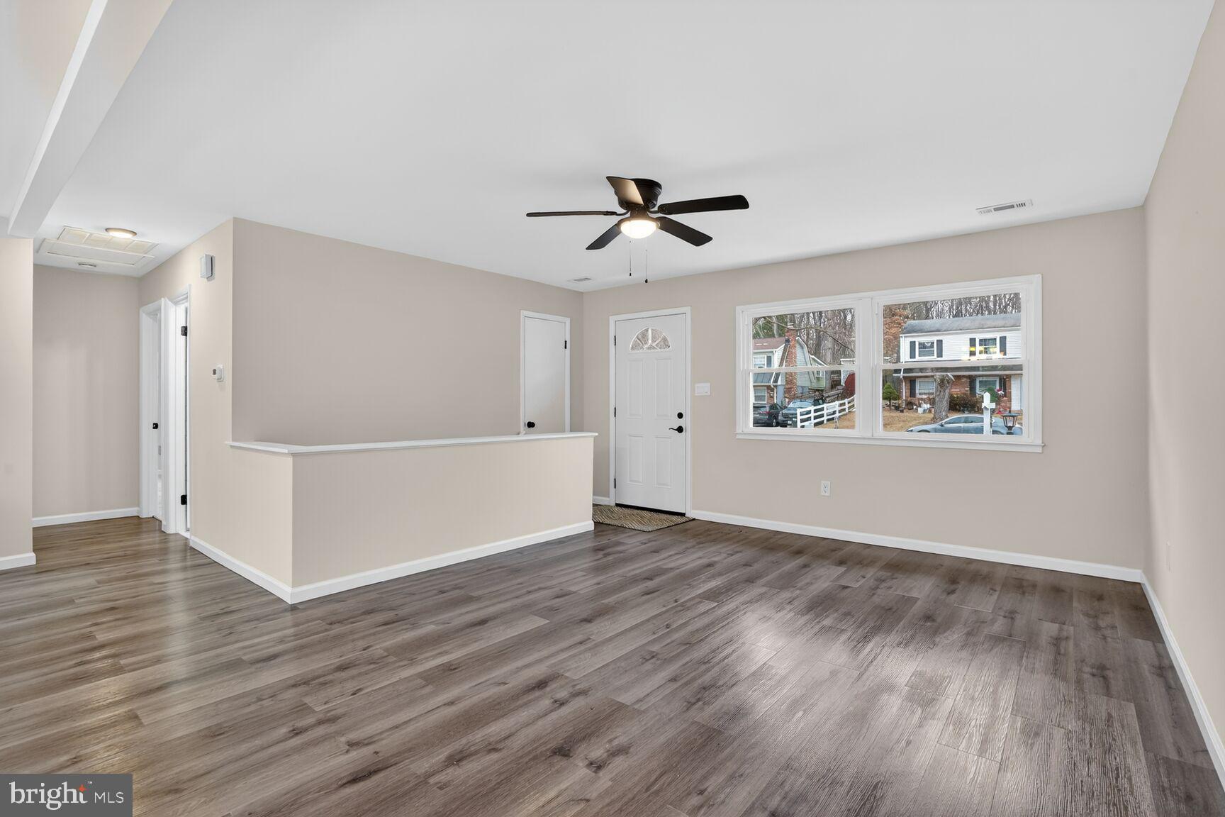 13418 HILLENDALE DRIVE