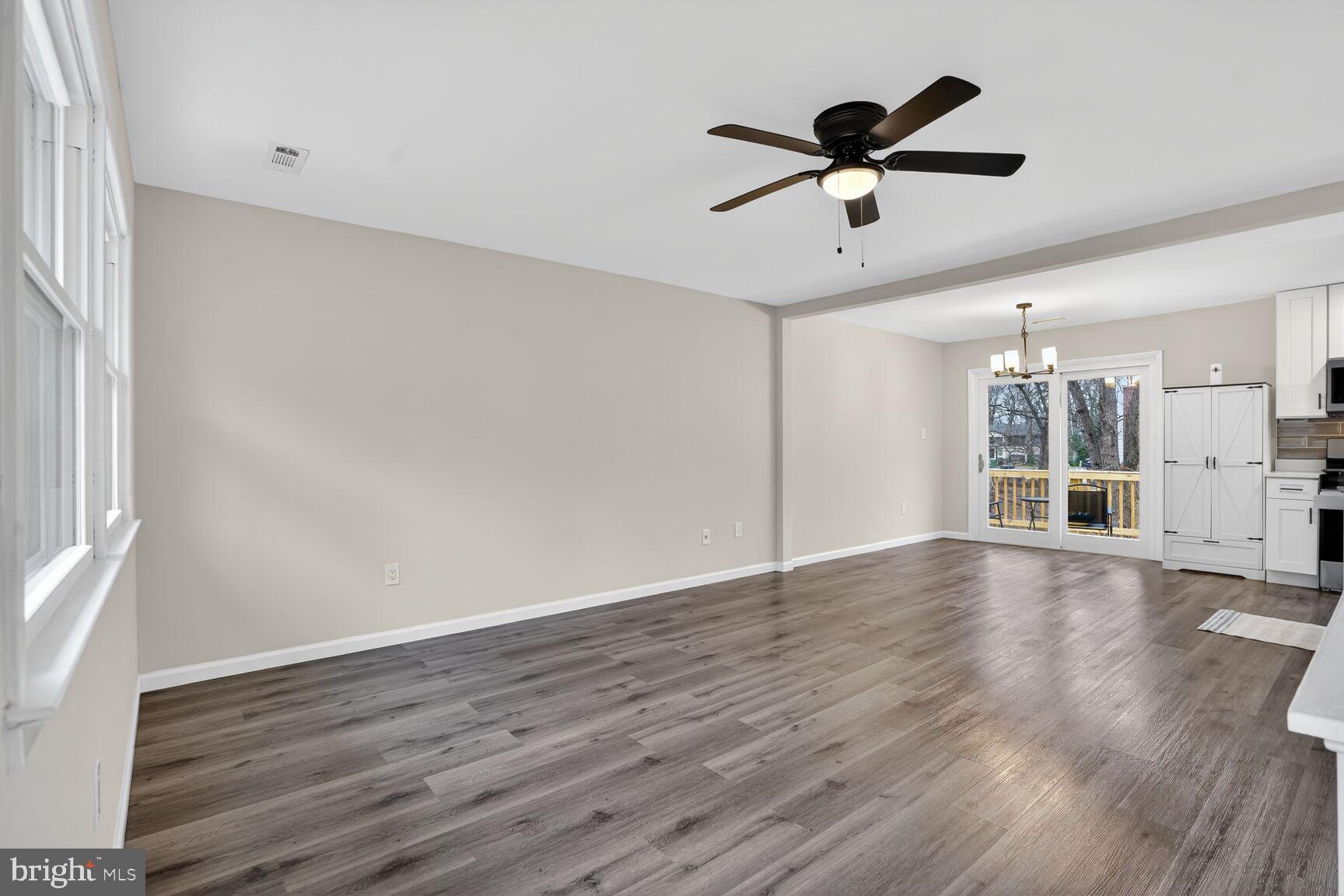 13418 HILLENDALE DRIVE