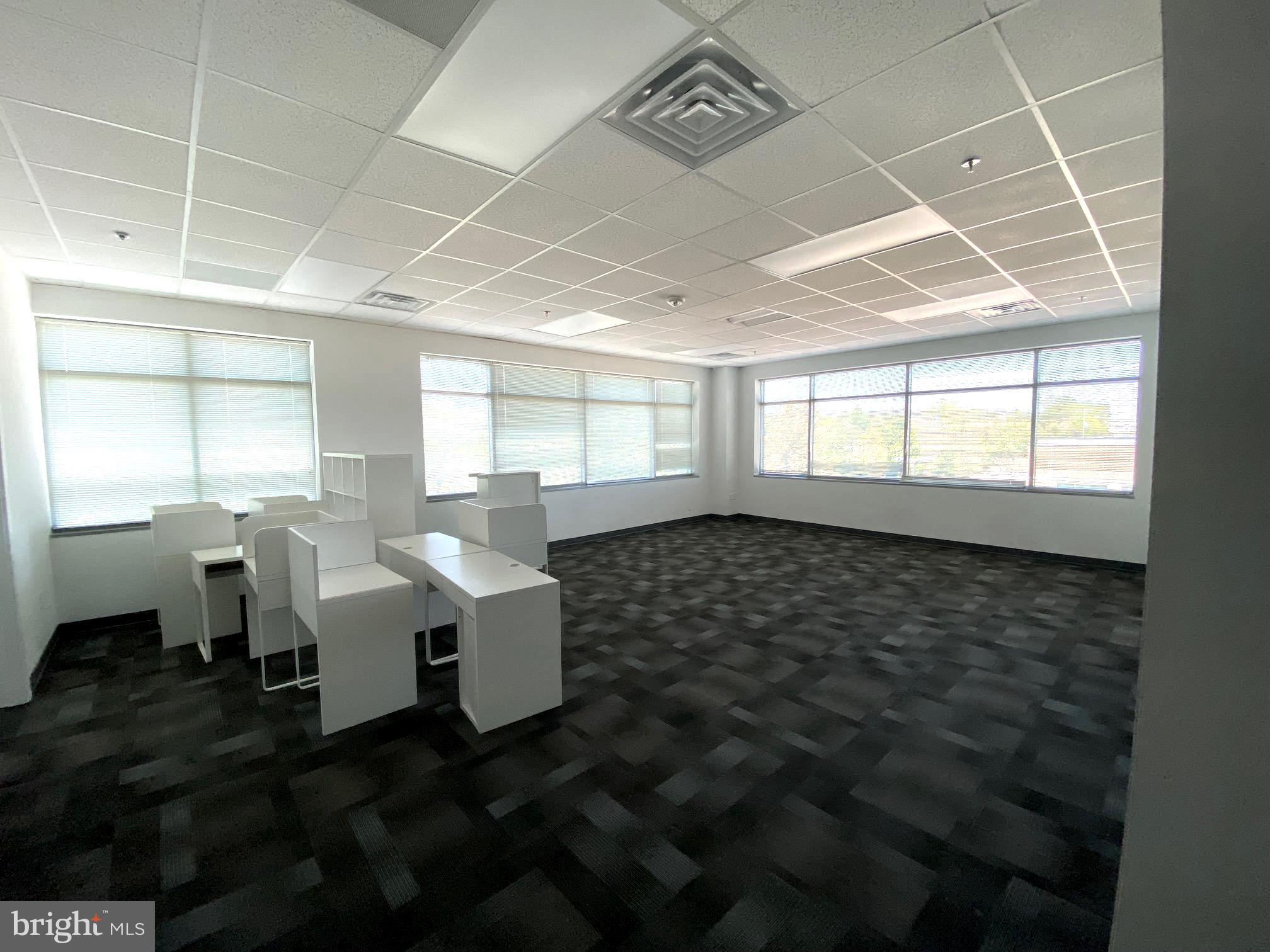 24805 PINEBROOK ROAD 315