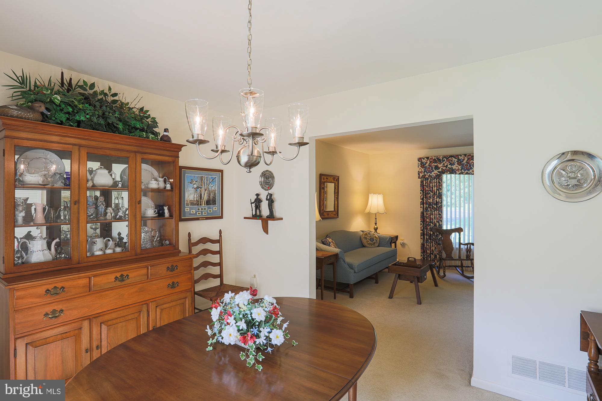 MADONNA MANOR - Residential