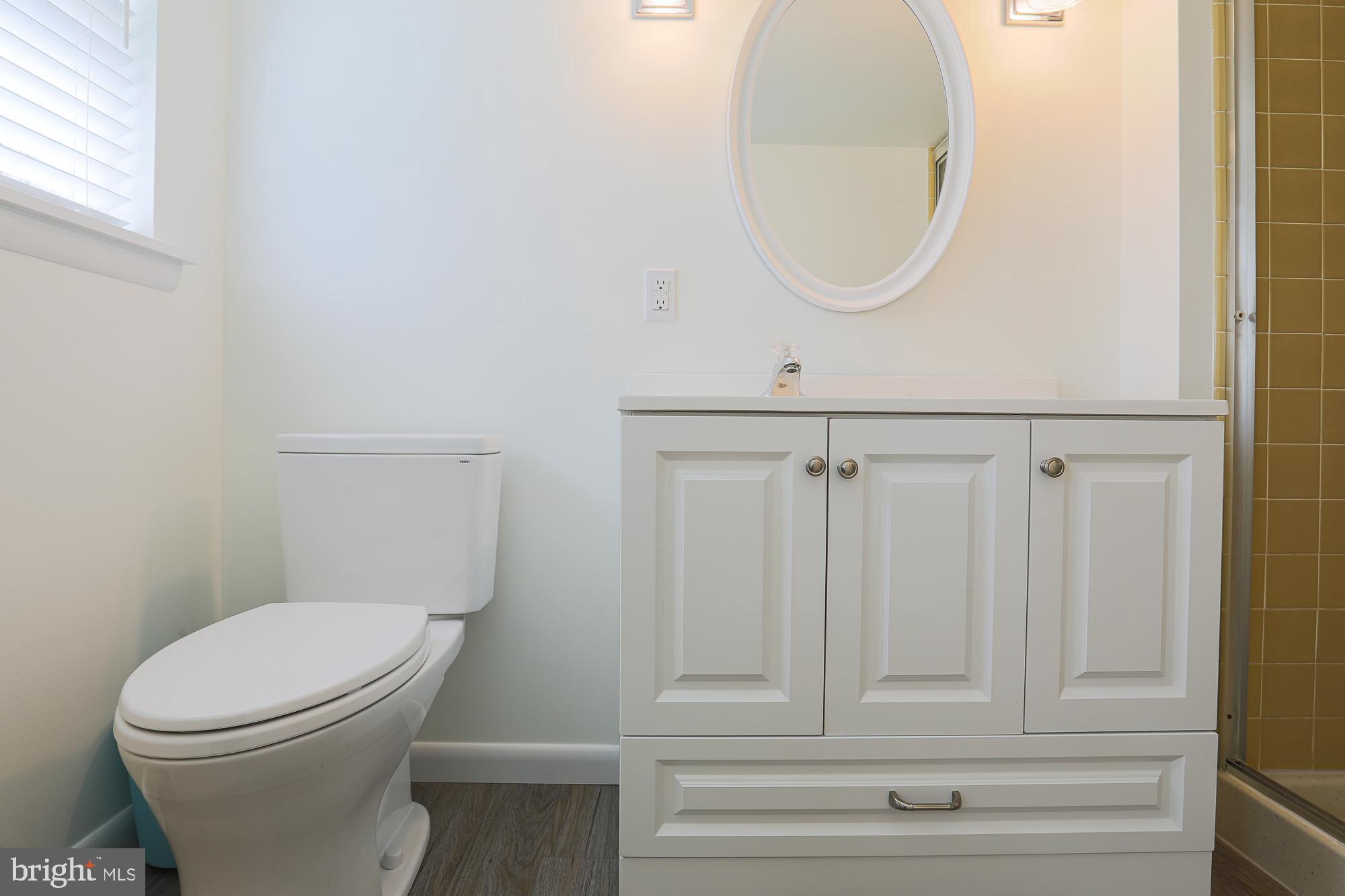 MADONNA MANOR - Residential