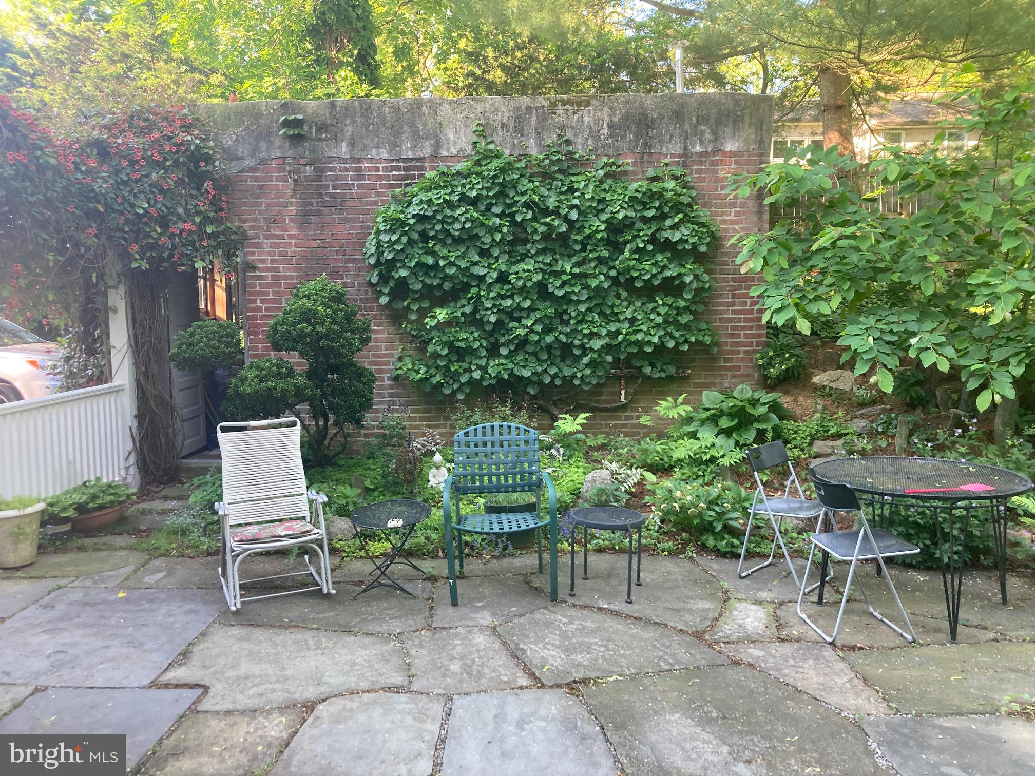 MT AIRY (WEST) - Residential