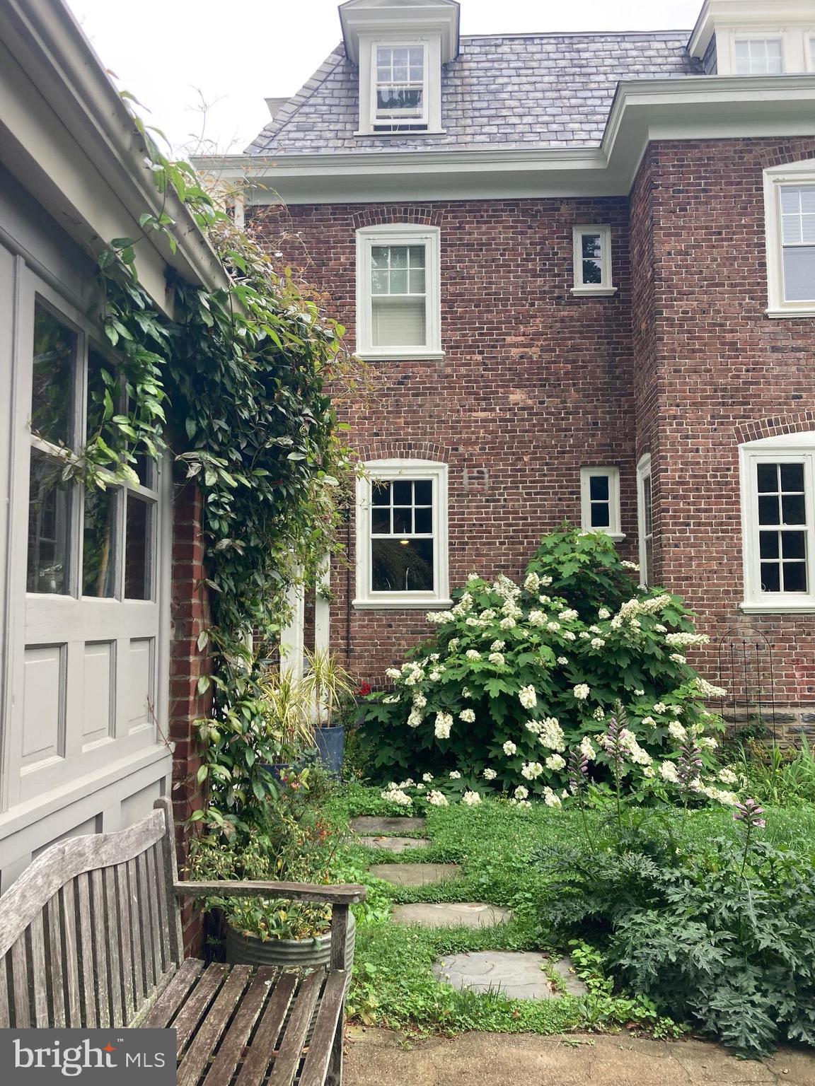 MT AIRY (WEST) - Residential