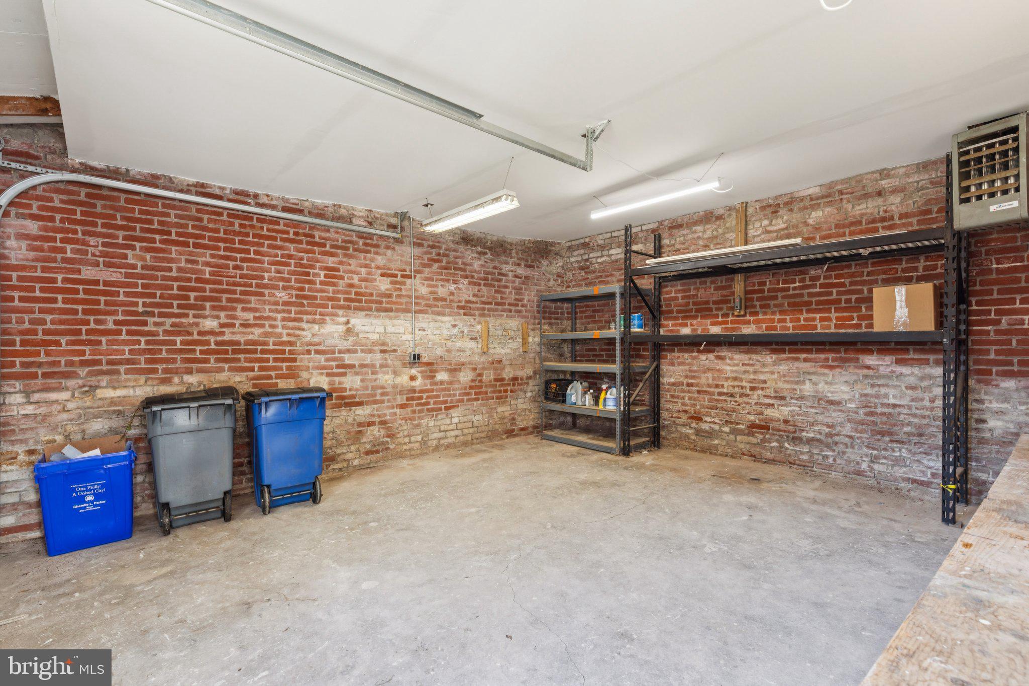 MT AIRY (WEST) - Residential