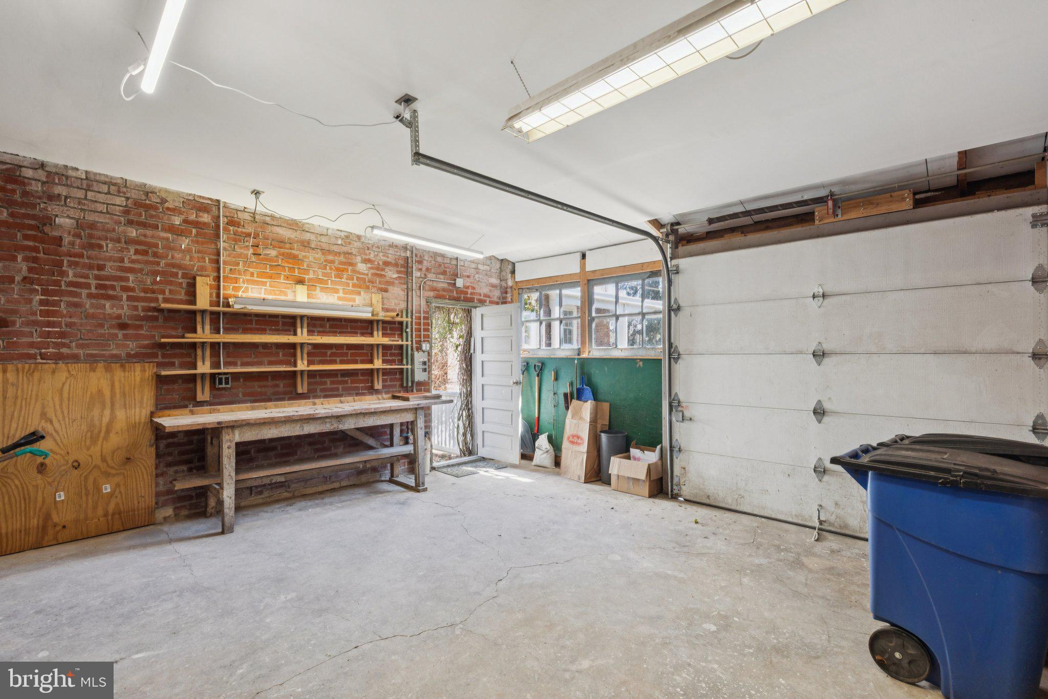 MT AIRY (WEST) - Residential