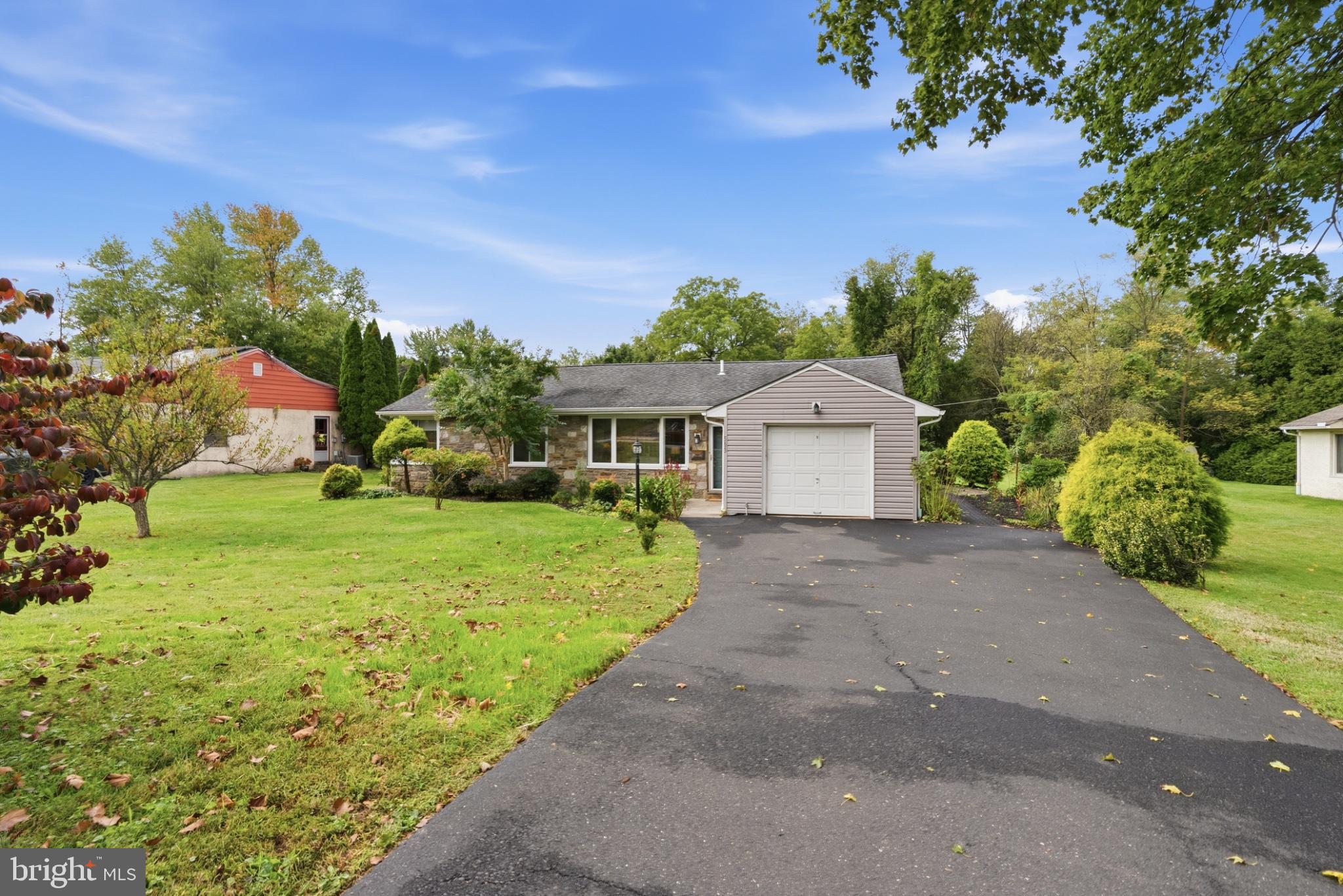503 ORELAND MILL ROAD