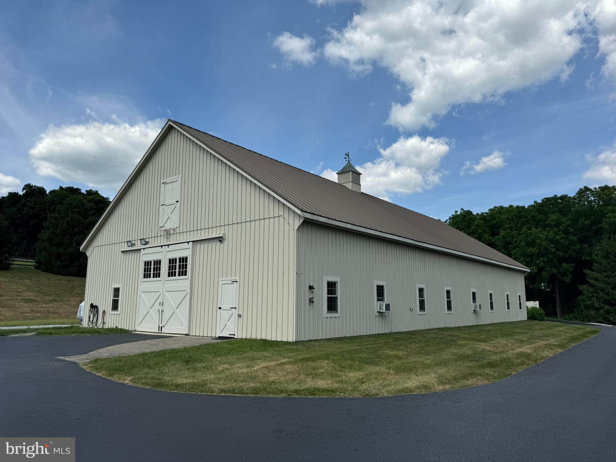 NONE AVAILABLE - Farm
