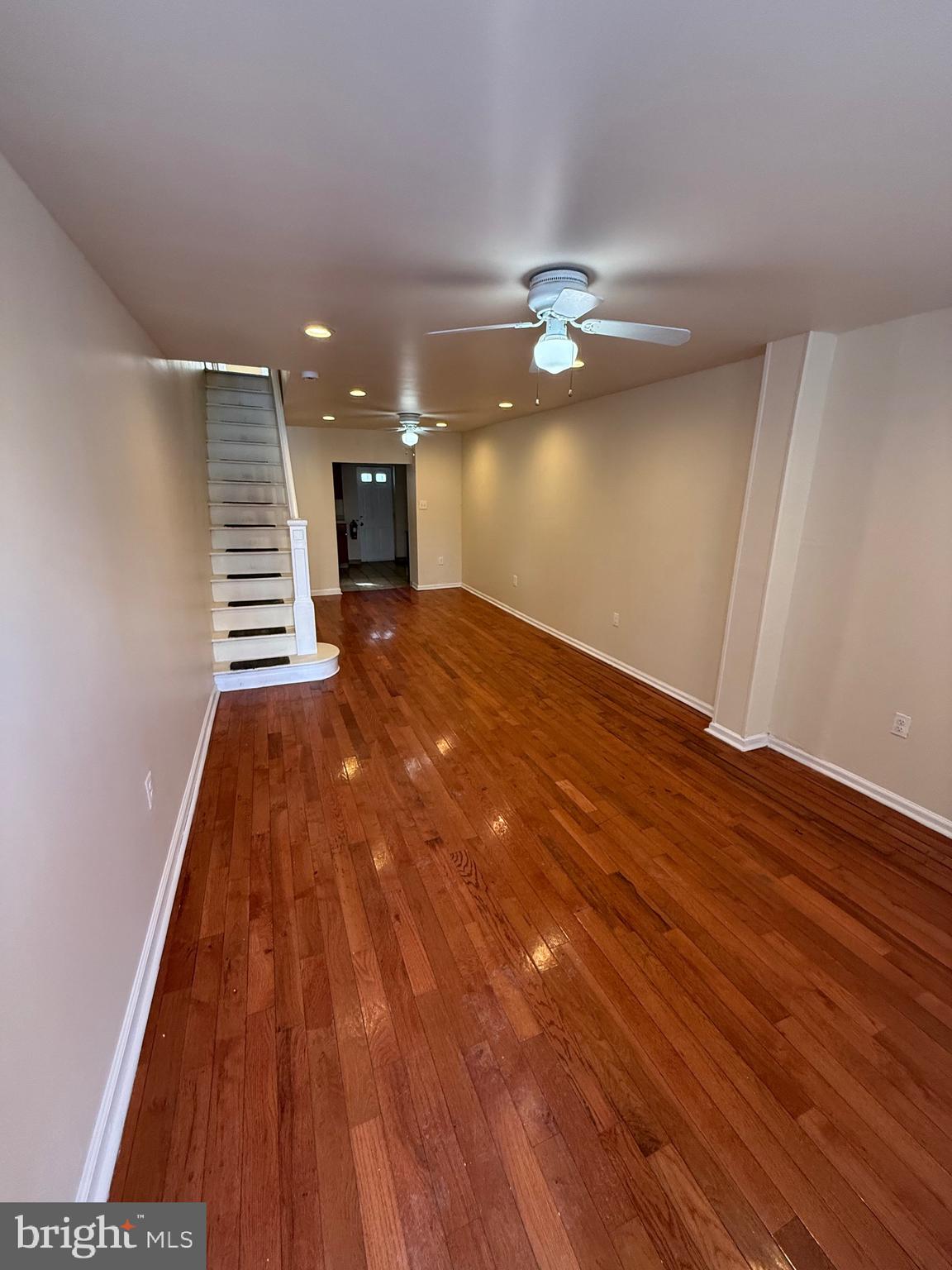 PENNSPORT - Residential