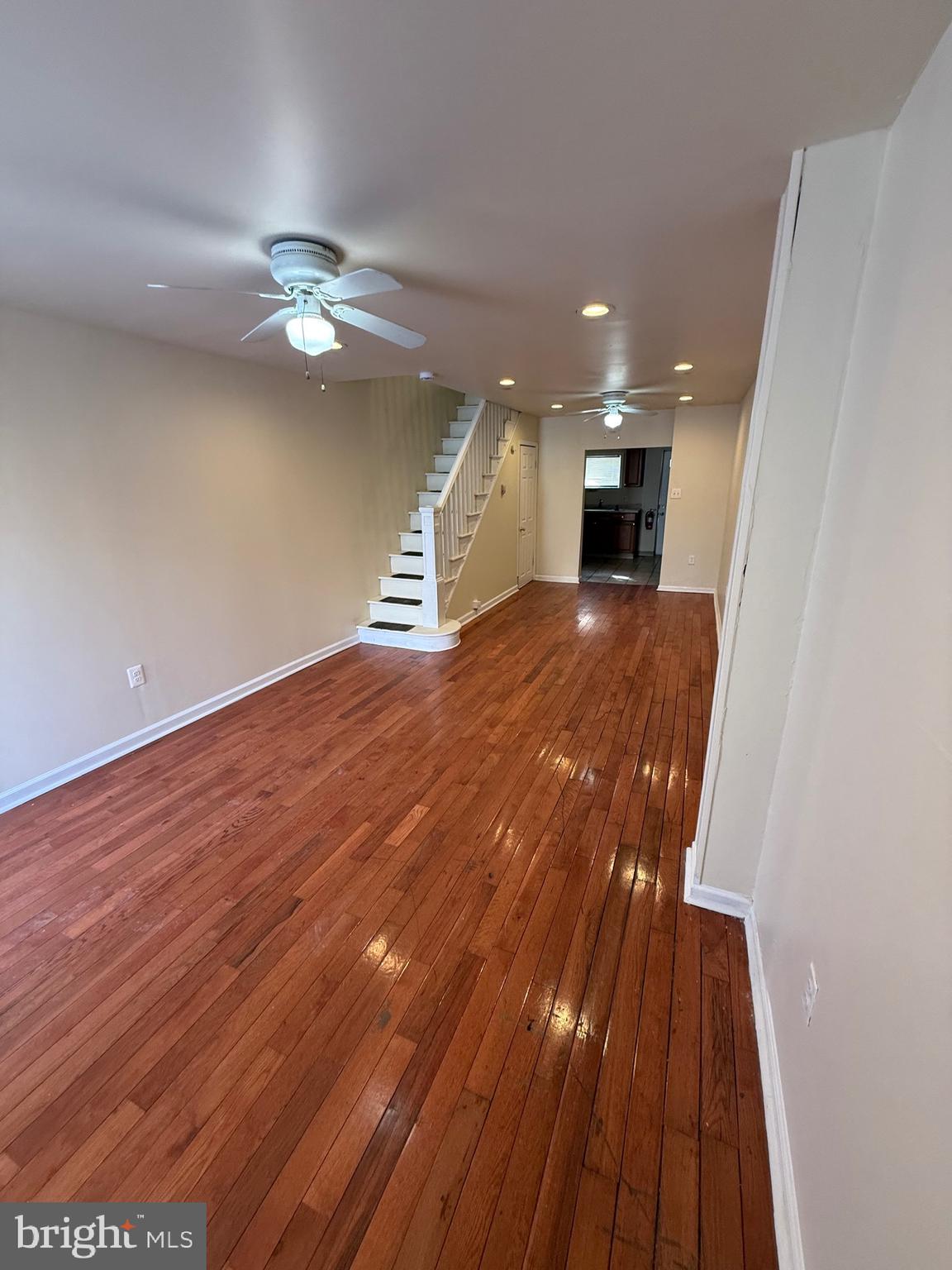 PENNSPORT - Residential