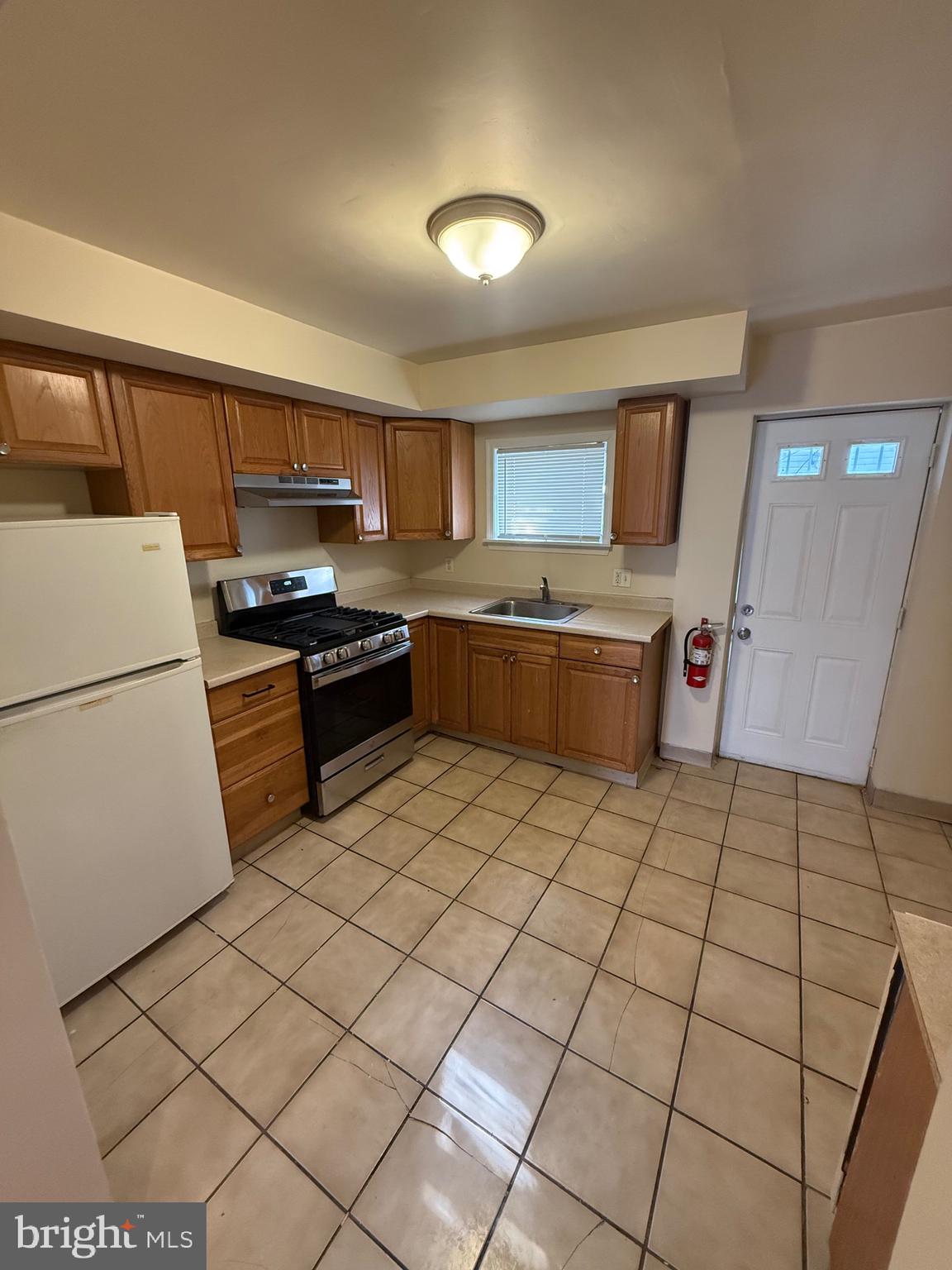 PENNSPORT - Residential