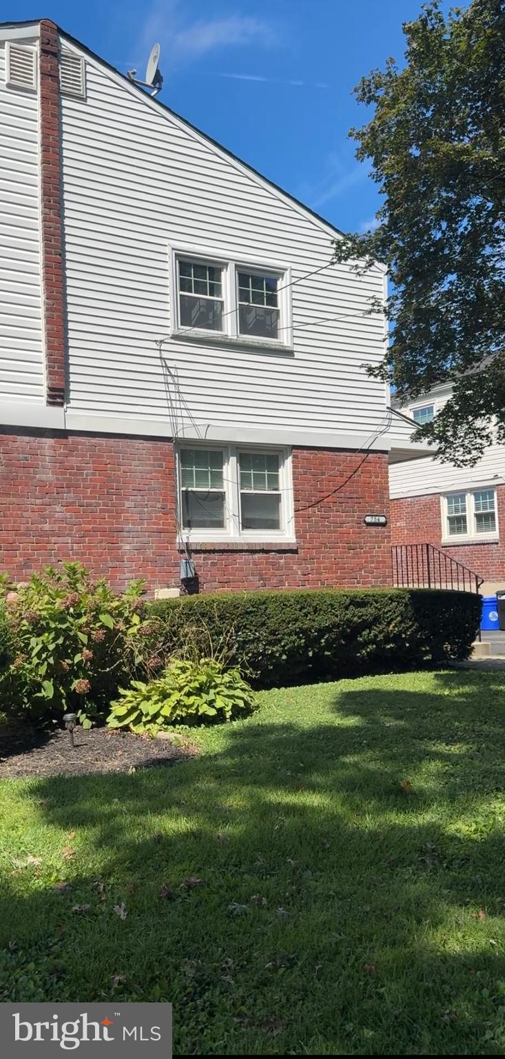 ARDMORE - Residential