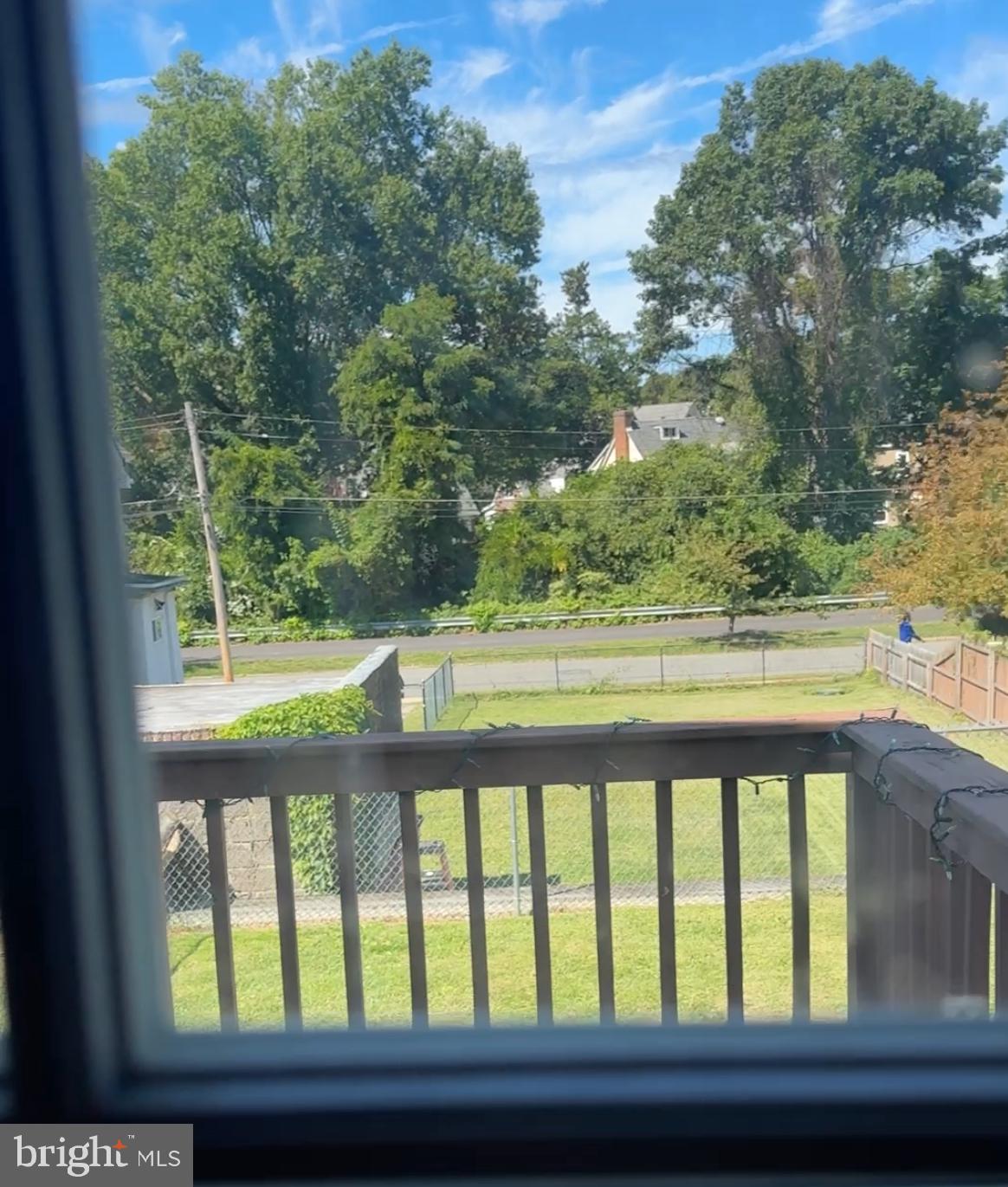 ARDMORE - Residential