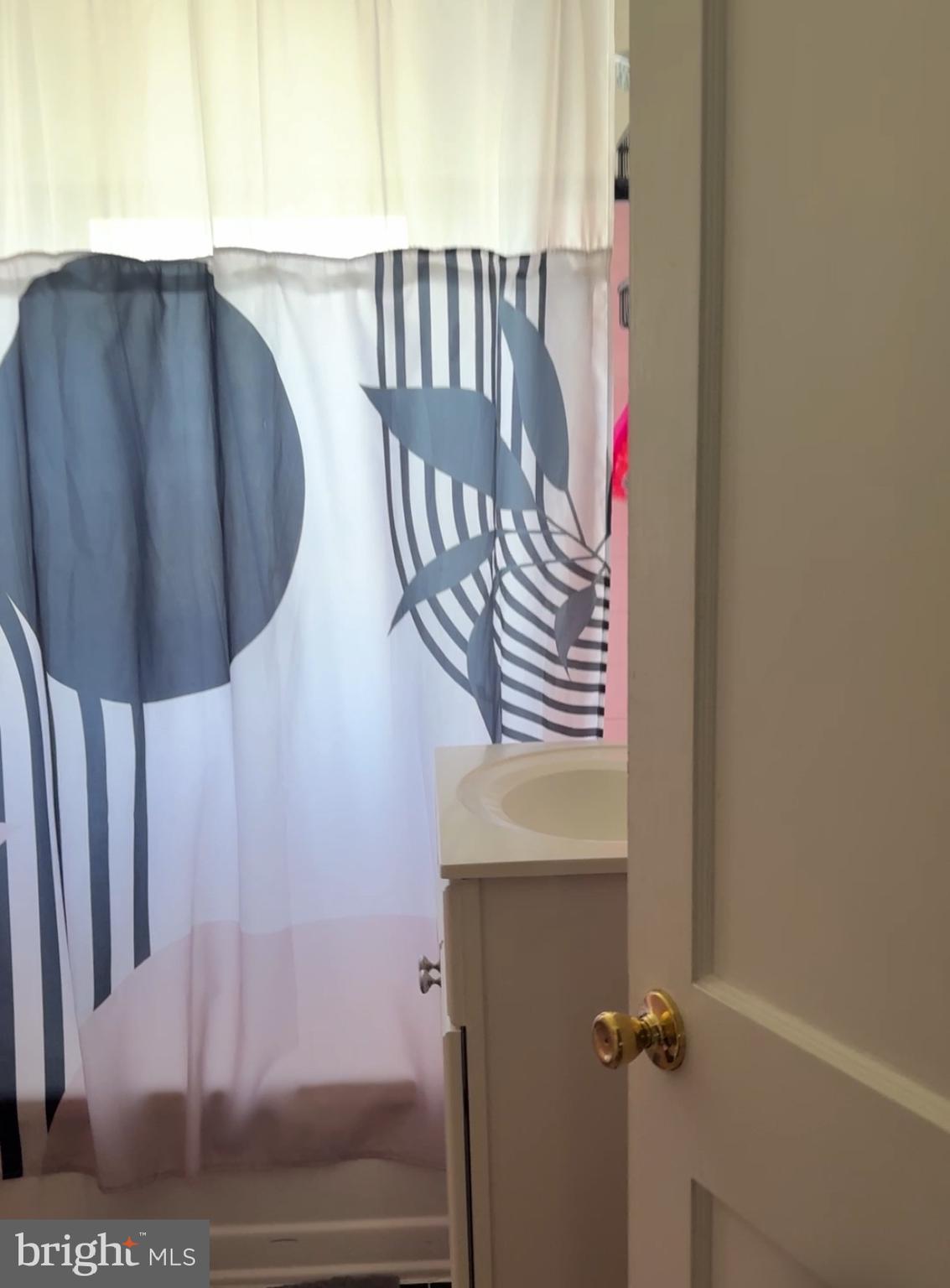 ARDMORE - Residential