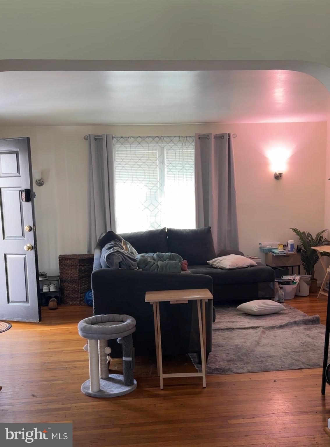 ARDMORE - Residential