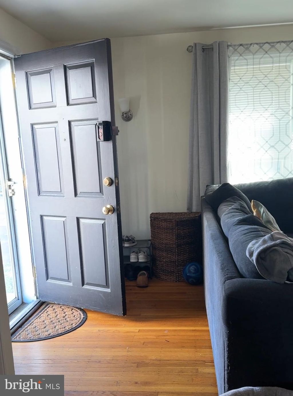 Photo of 754 Oak View Road, ARDMORE, PA 19003 (MLS # PADE2103744)