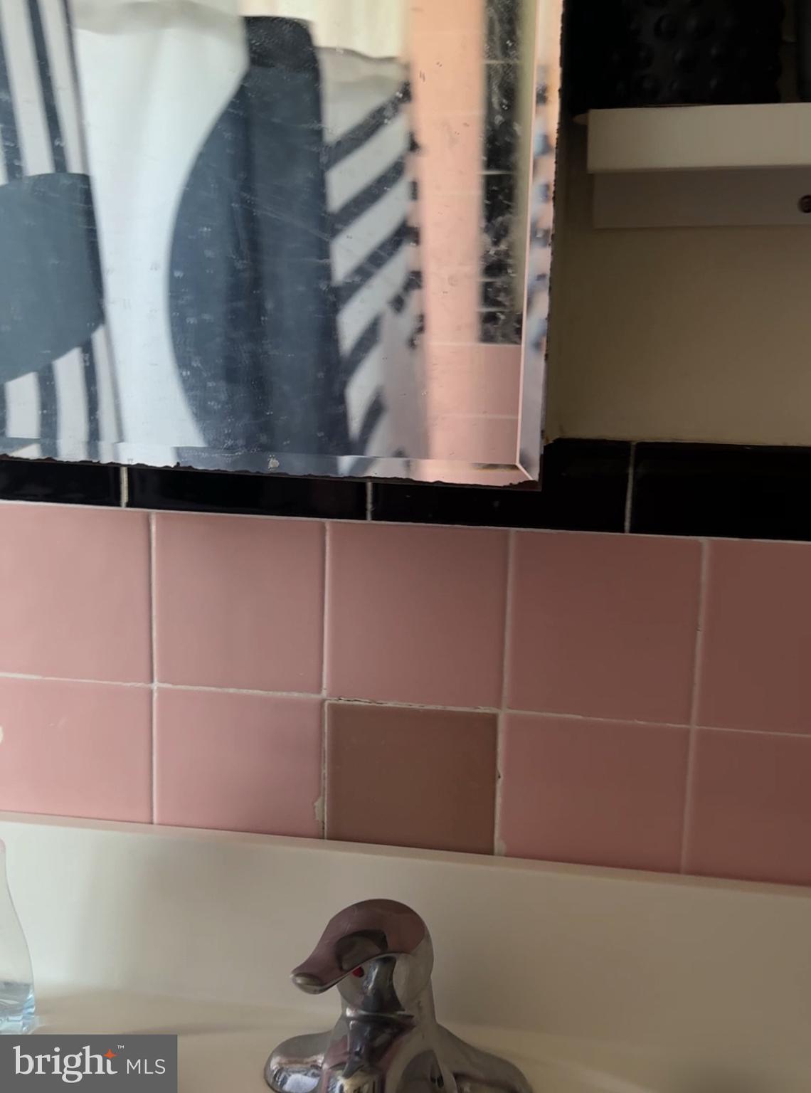 ARDMORE - Residential