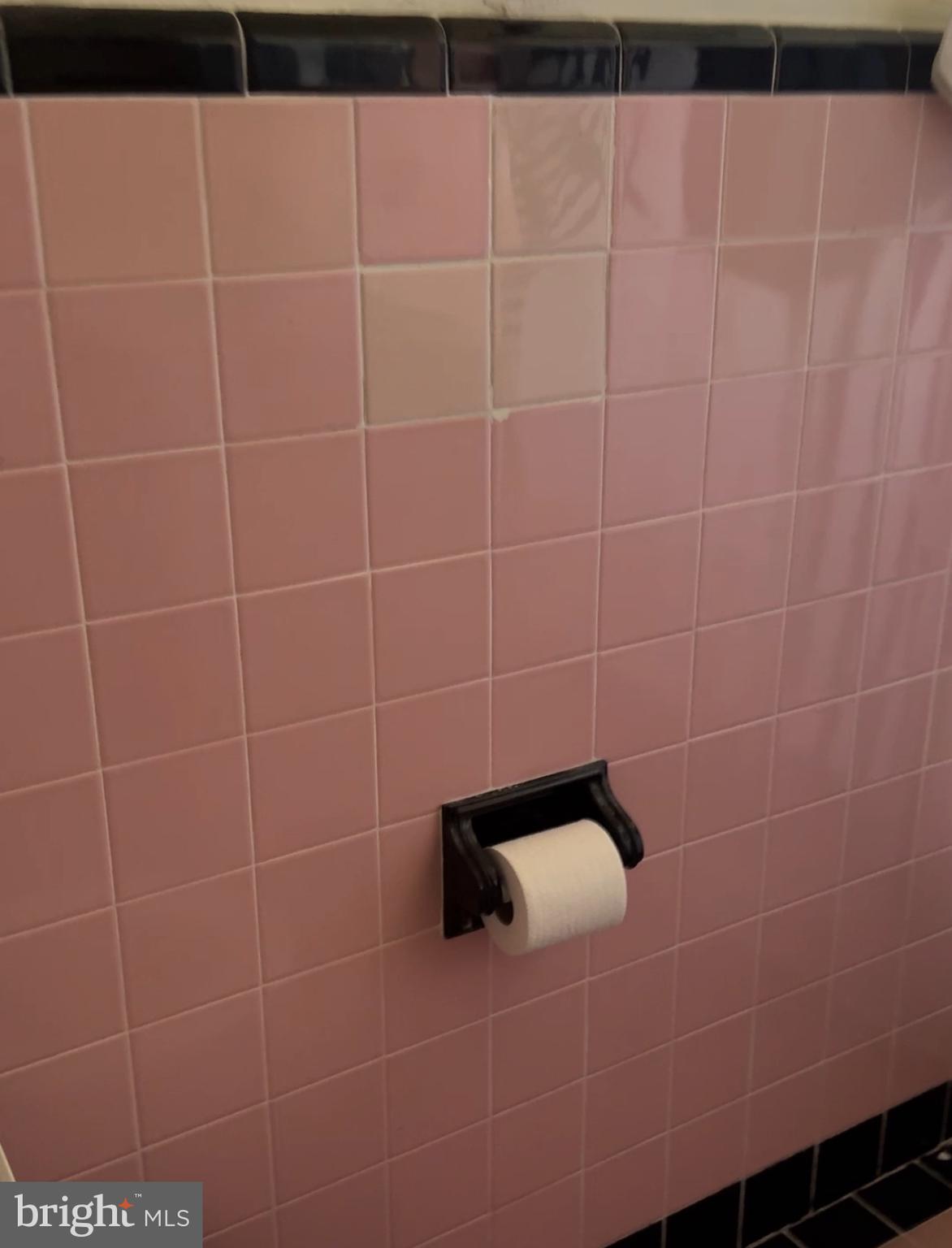 ARDMORE - Residential