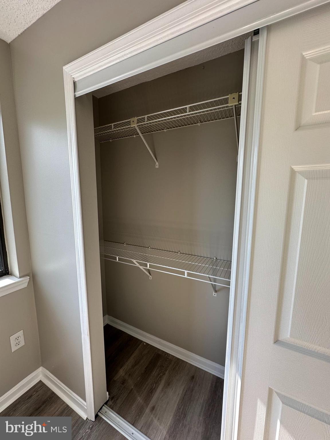 THE TIERS OF LAUREL LAKE - Residential