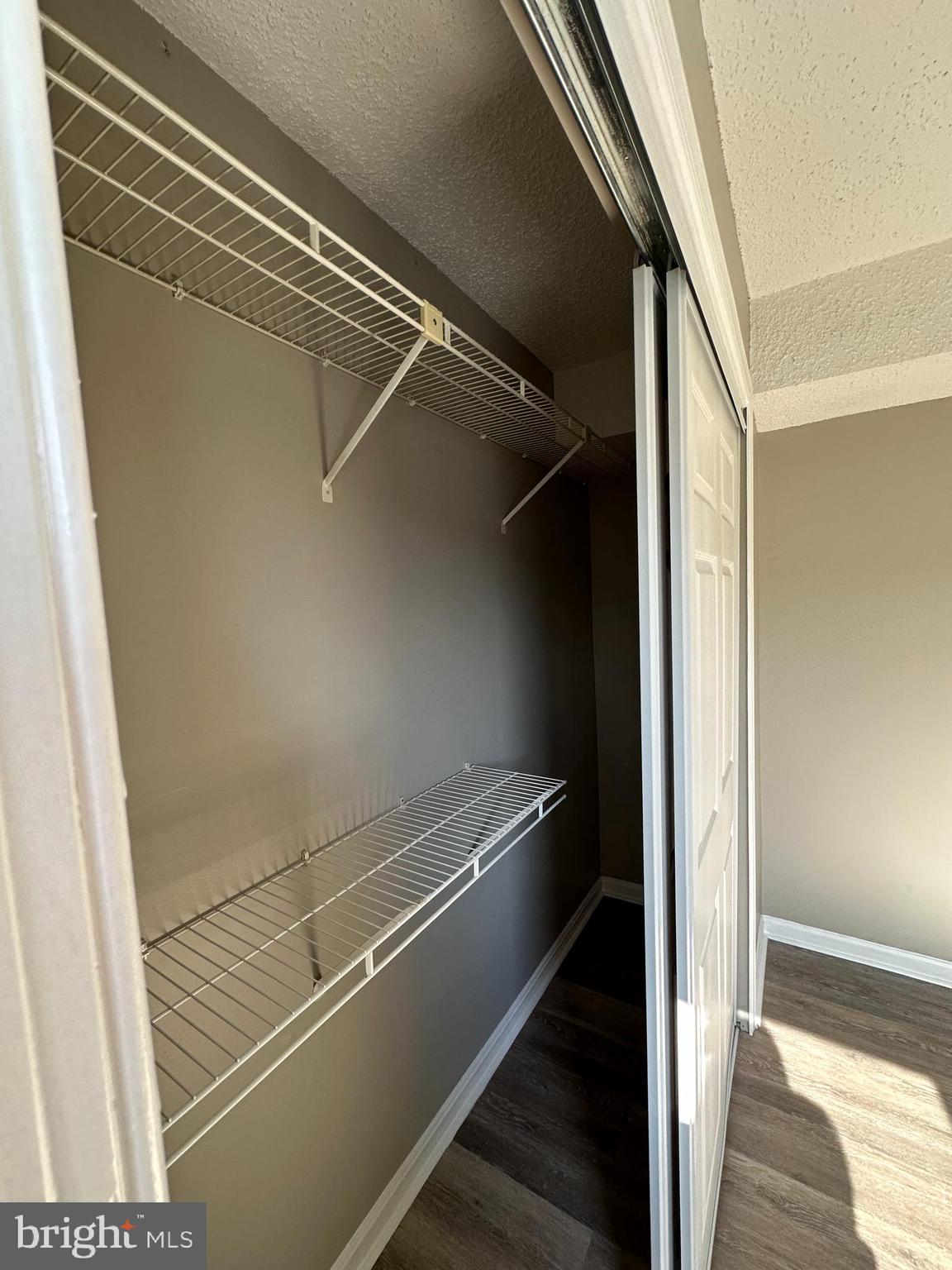 THE TIERS OF LAUREL LAKE - Residential