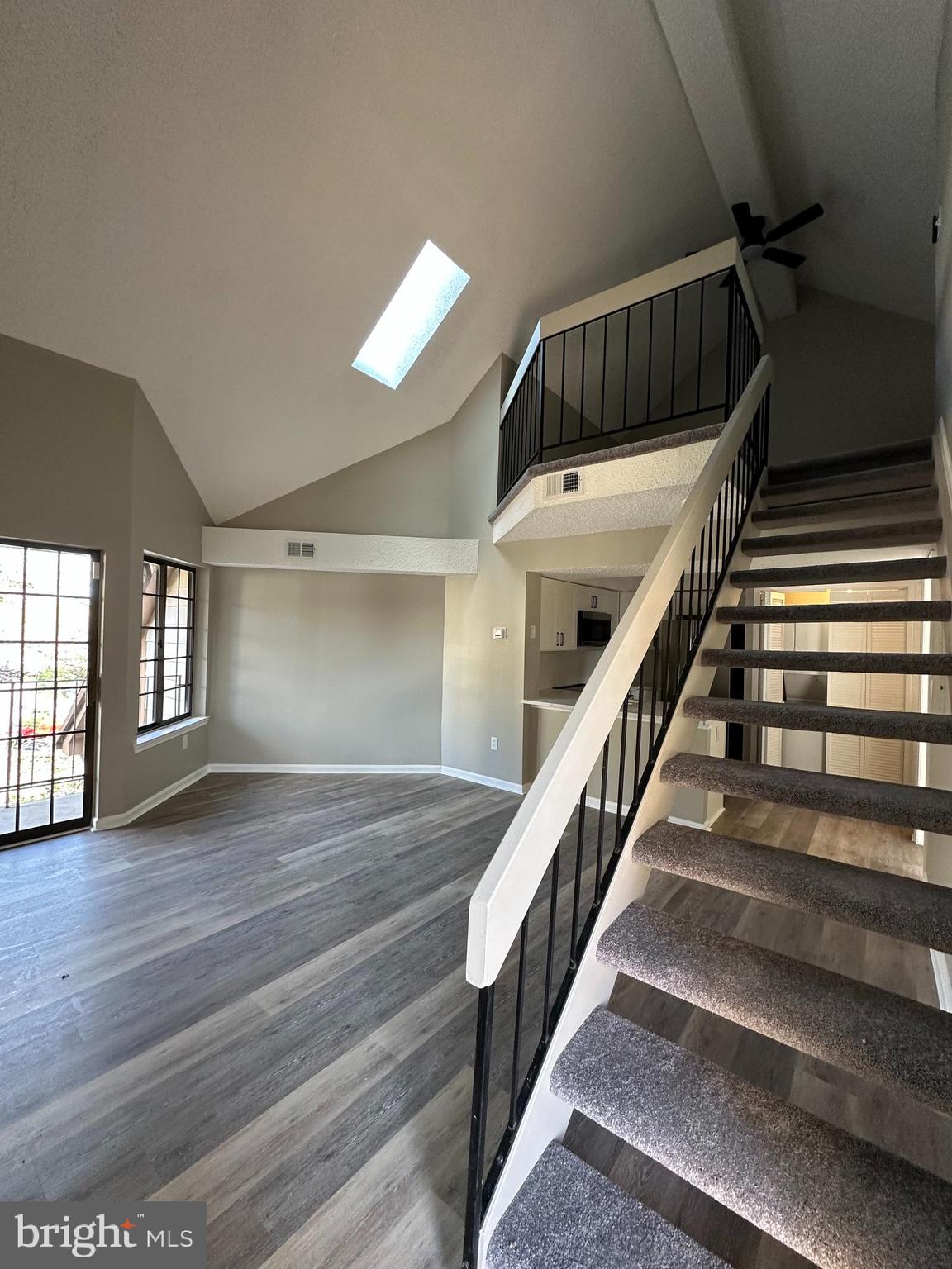 14012 JUSTIN WAY C 26-C