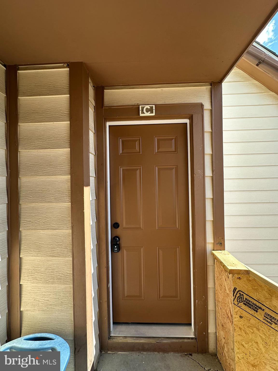 14012 JUSTIN WAY C 26-C