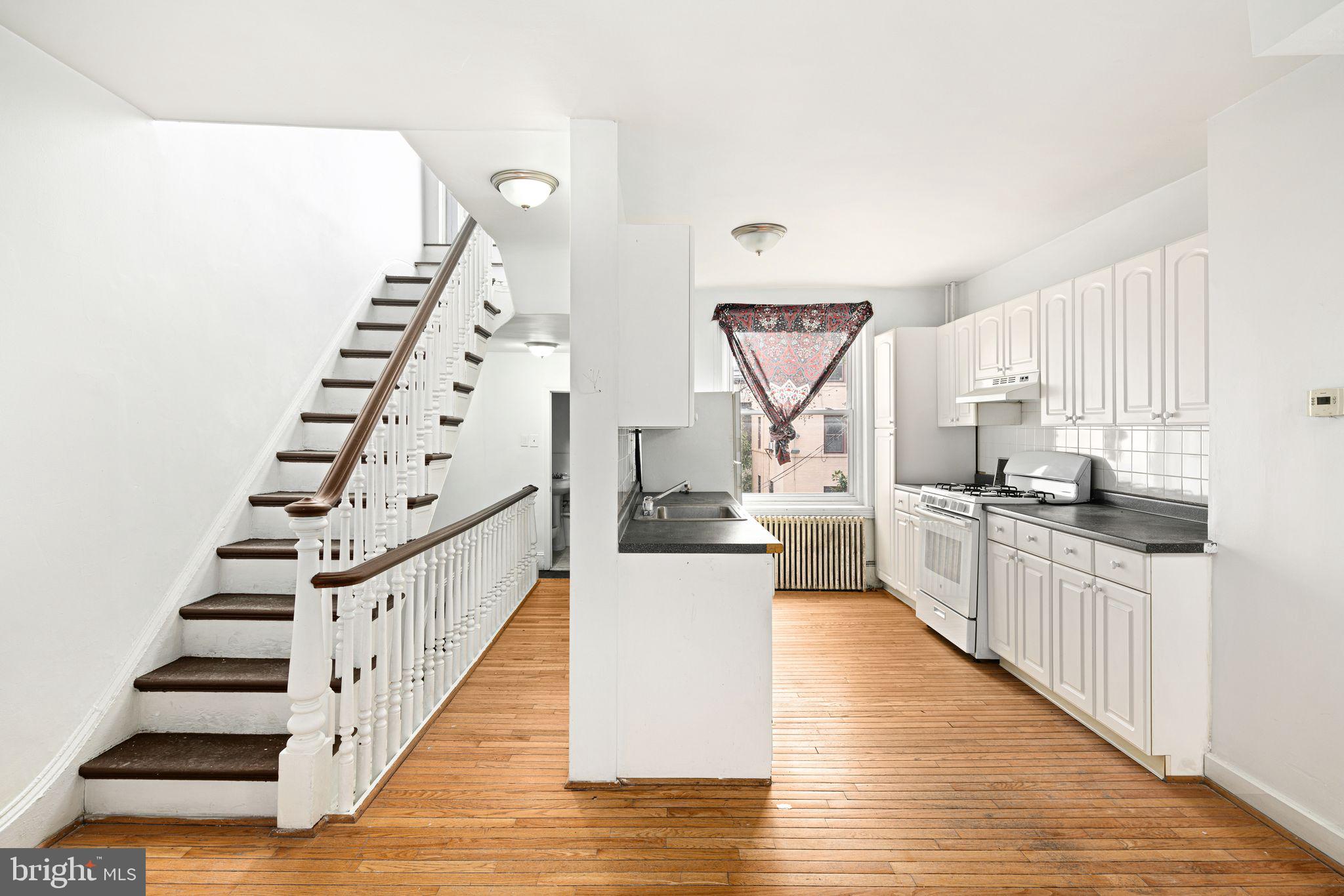 423 S 20TH STREET