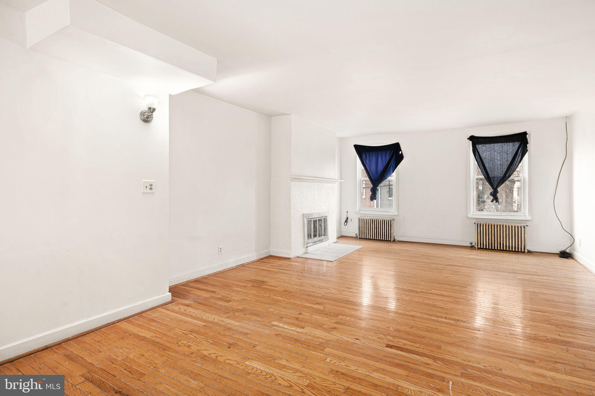 423 S 20TH STREET